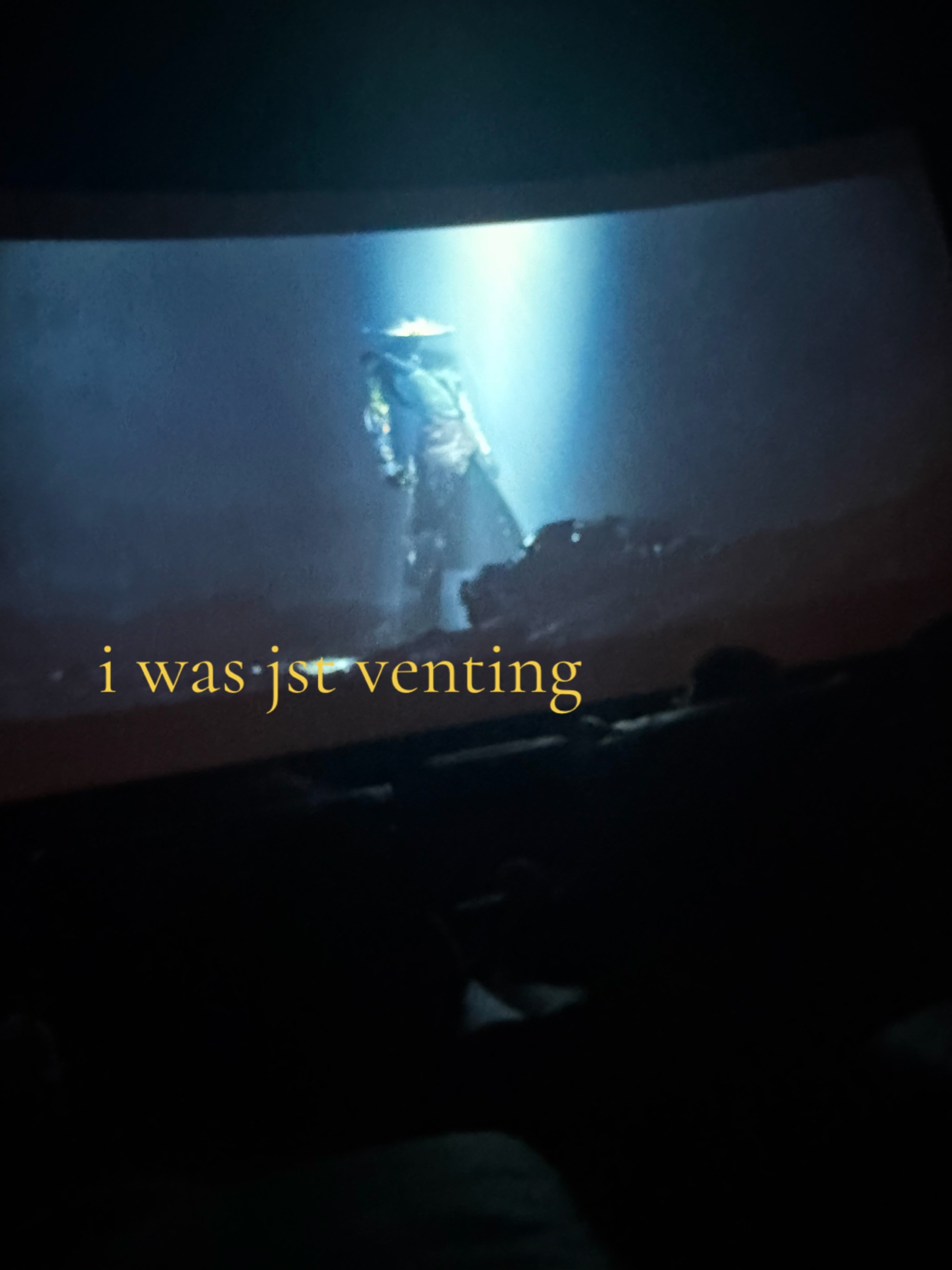 @luke skywalker