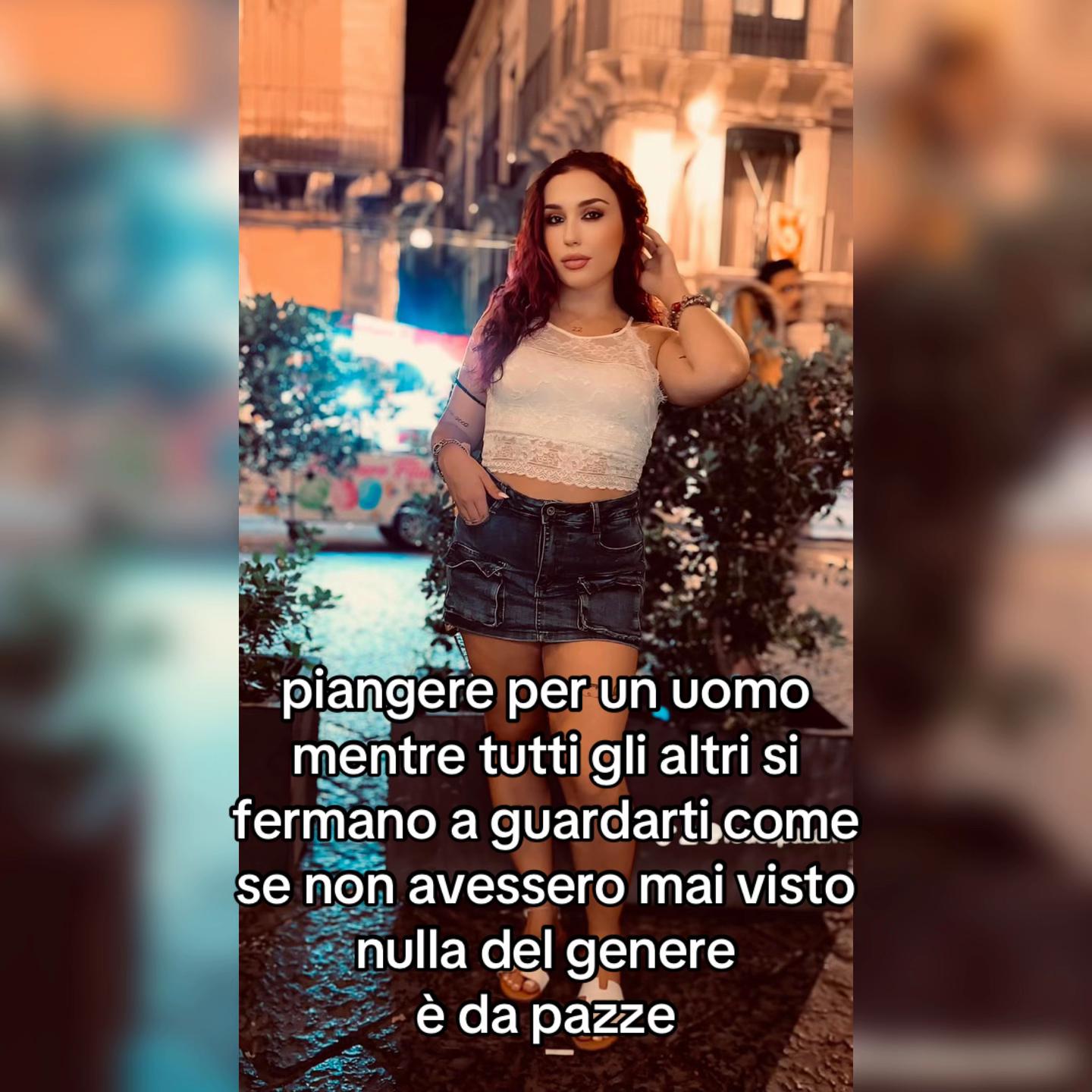 @federicaa🍓🩷
