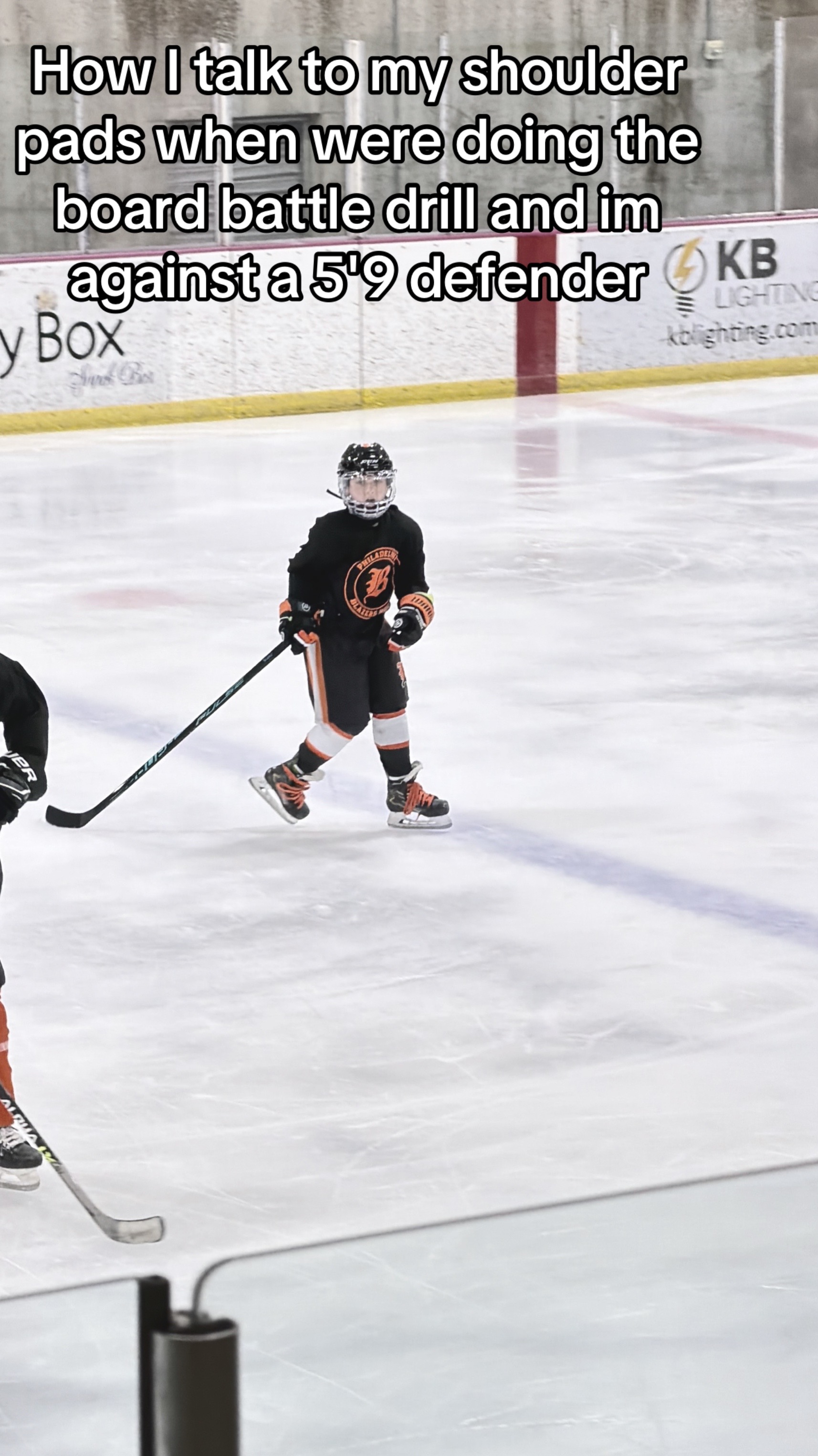 @DT19🏒