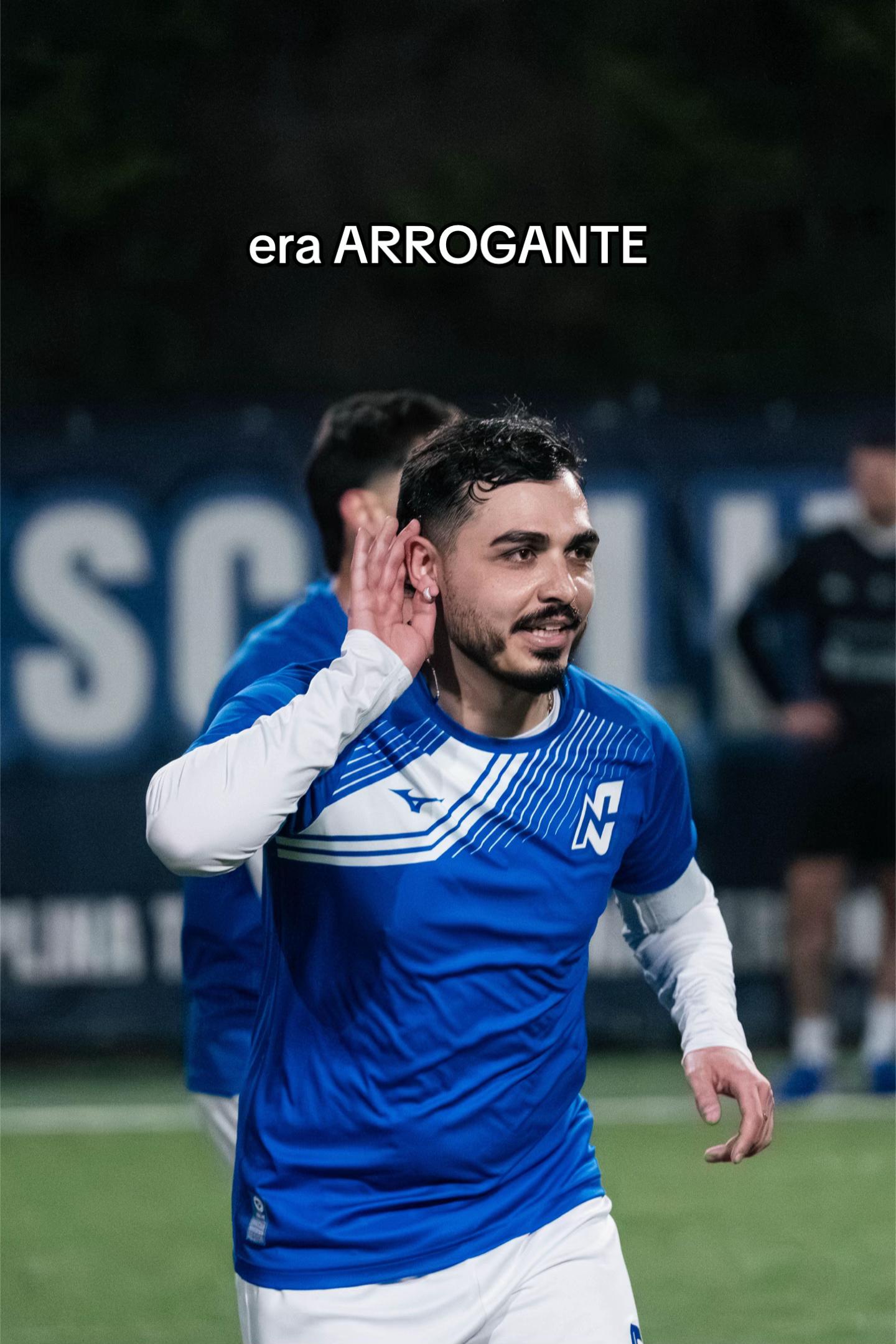 @giovannivisone