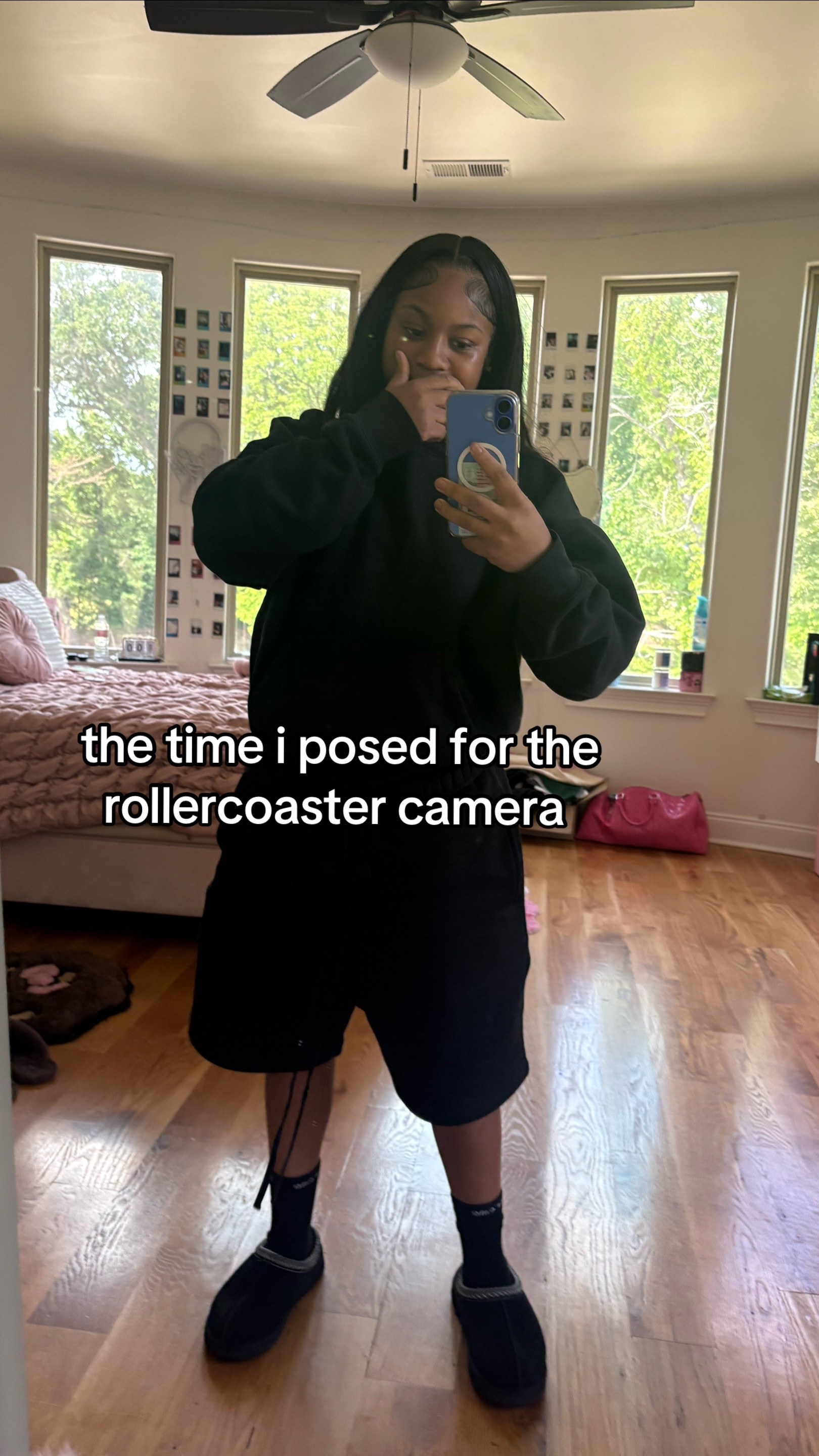 @lil_e