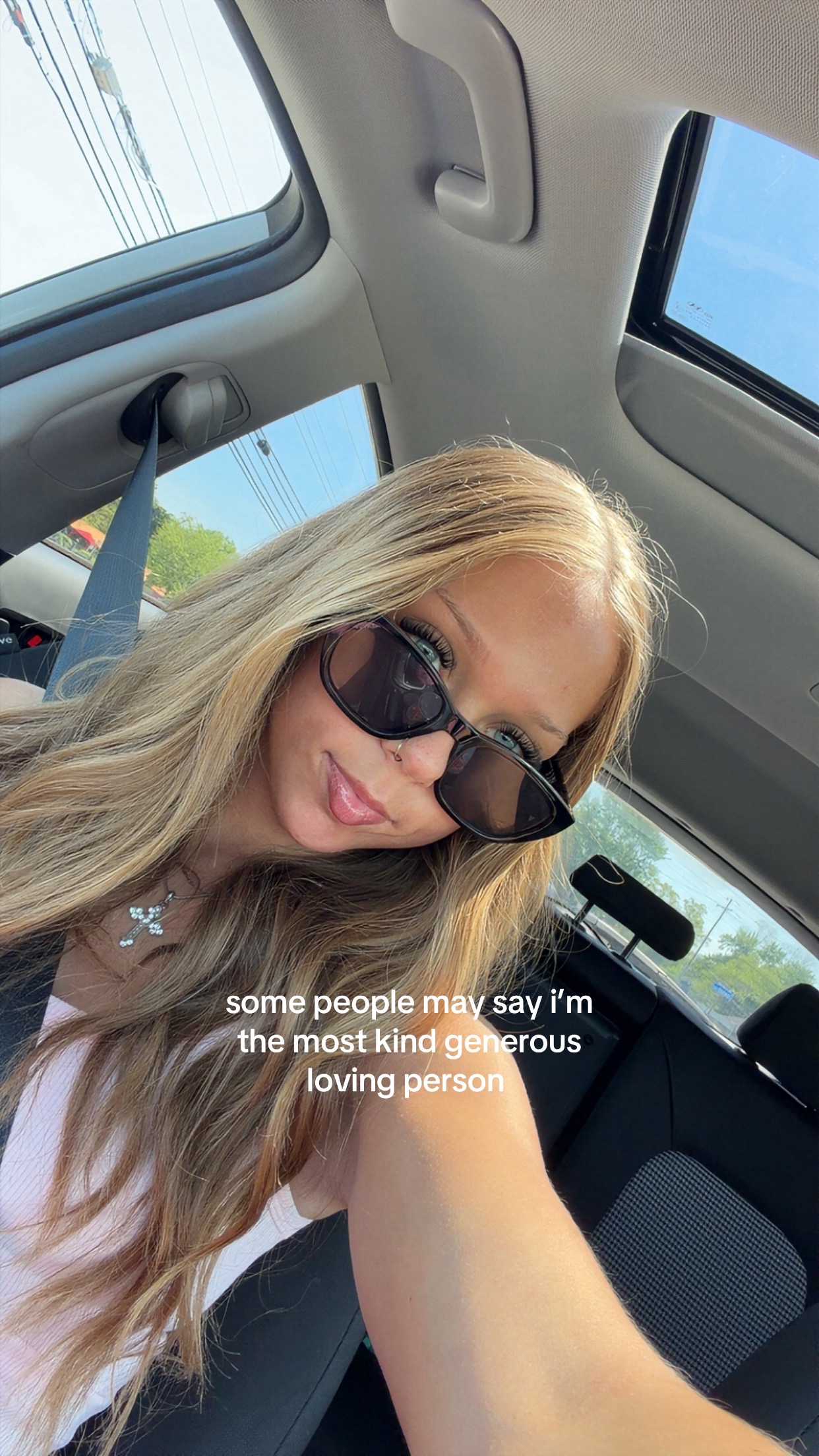 @b.addi_3