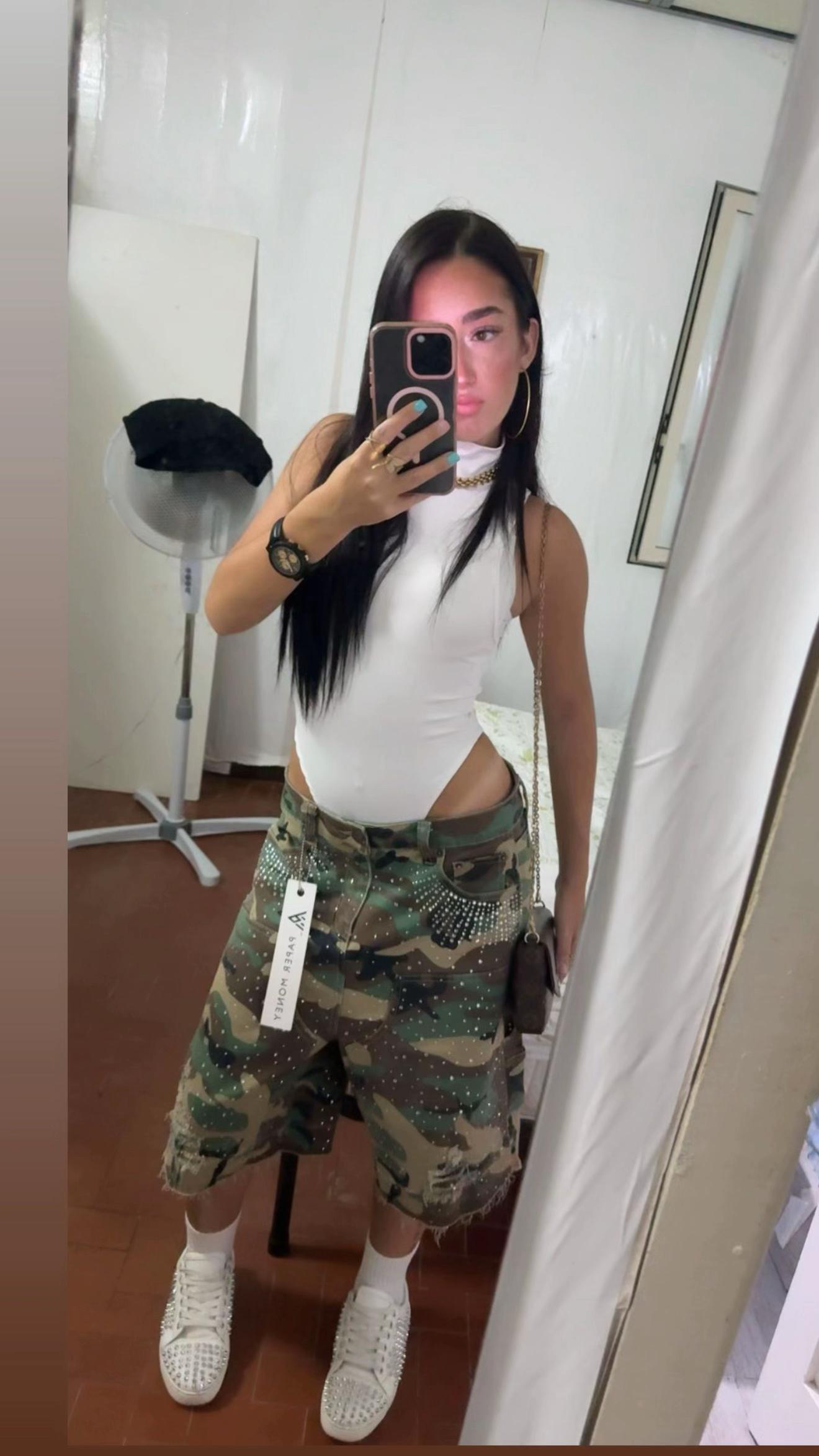 @cd17171717