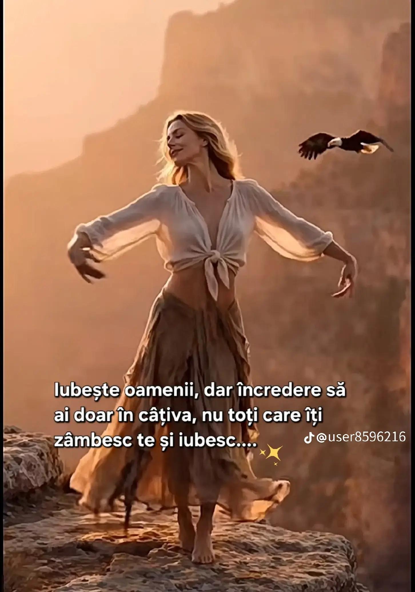 @vale