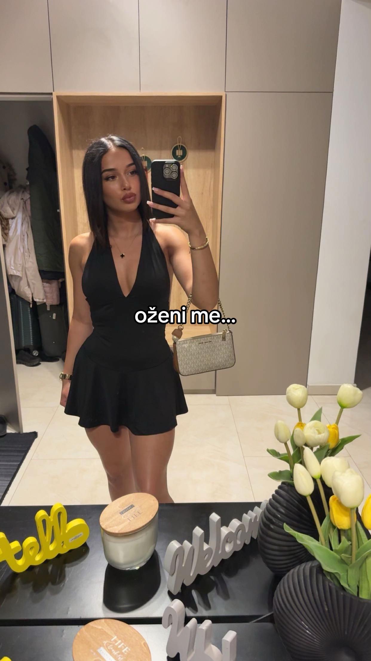 @Tessa