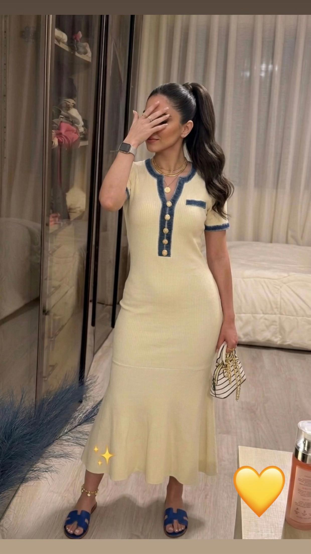 @🇯🇴اَل عَ نُ وْ د 🇯🇴
