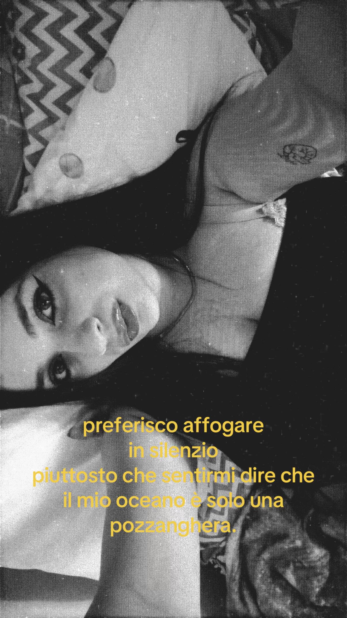 @Giusy
