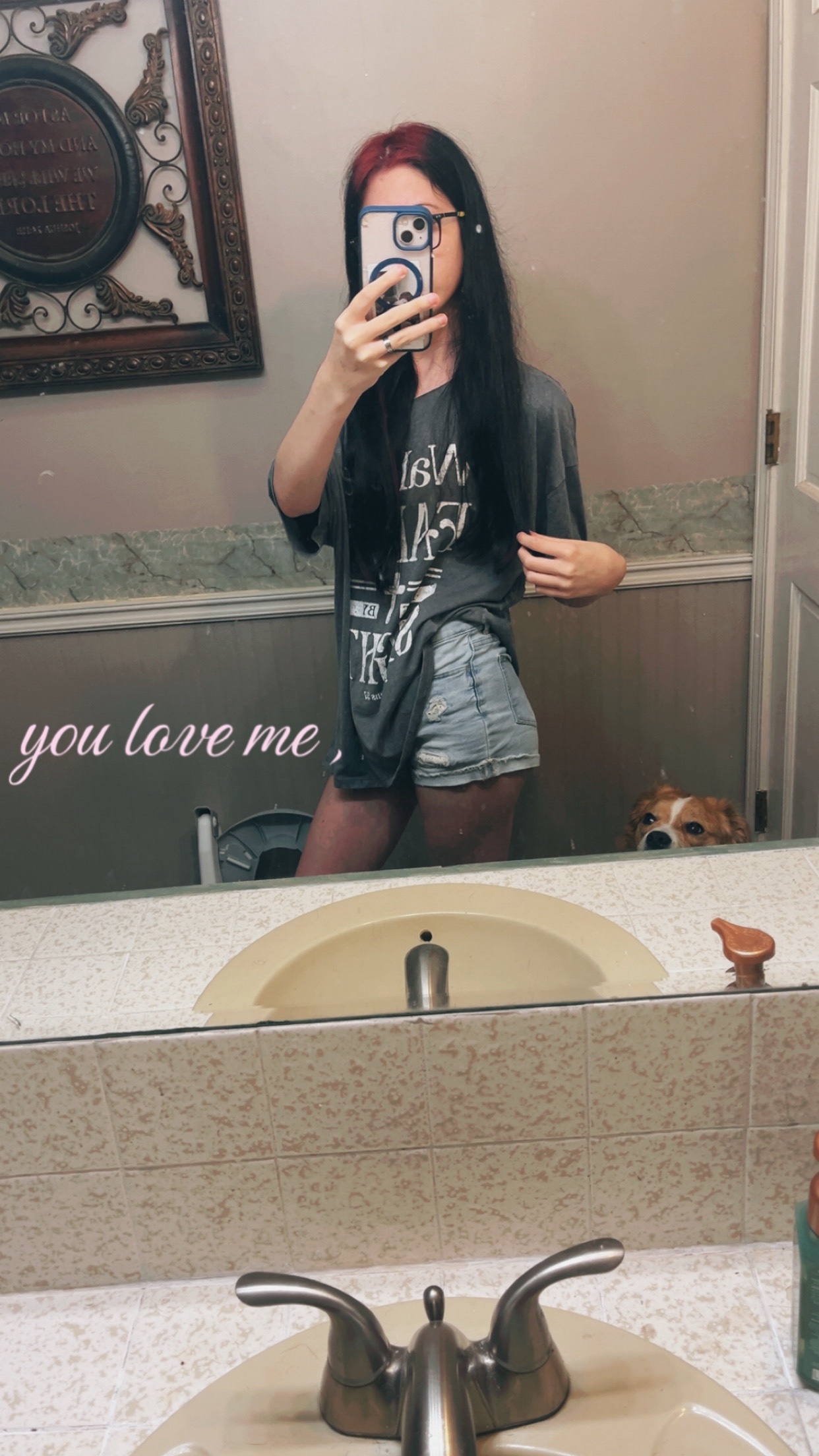 @⋰♫࿎ ƙ𝔢𝔫𝔰 ࿎♫⋱