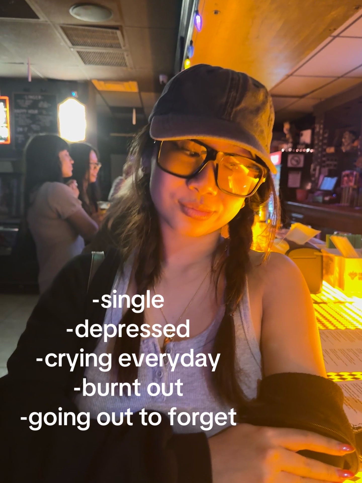 @laur