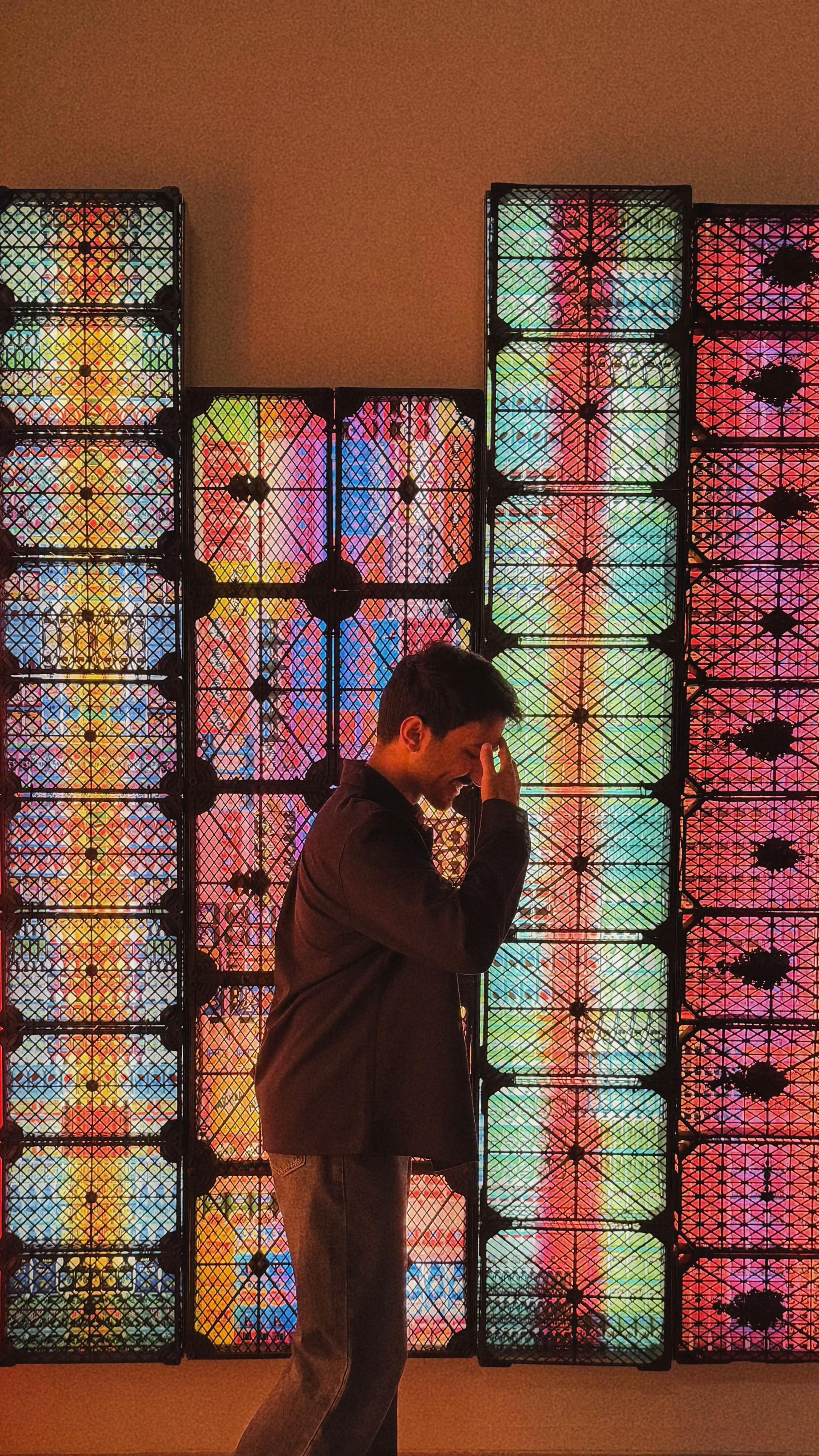 @شايع الغفيلي ⚜️"