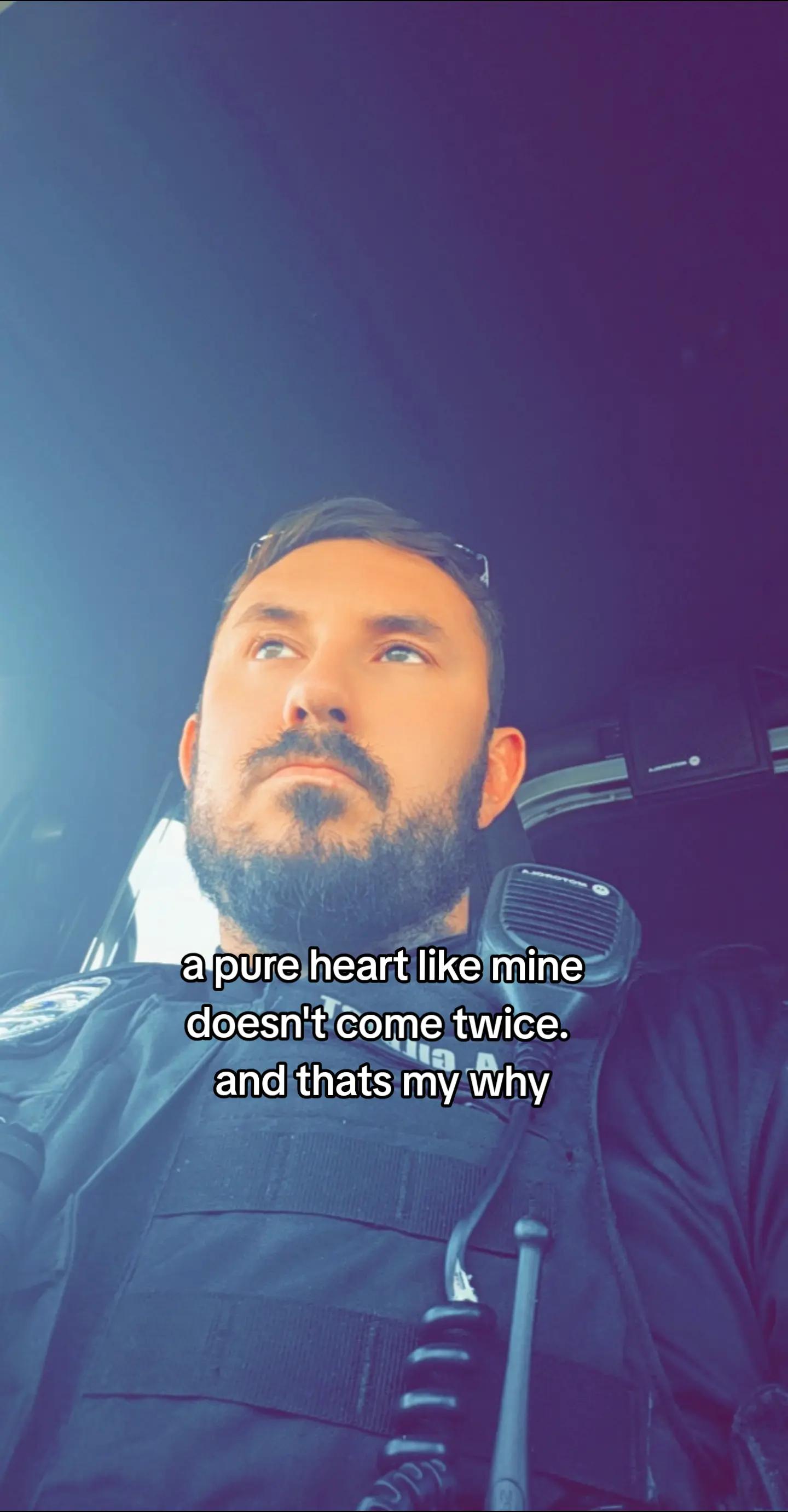@TheAAron065