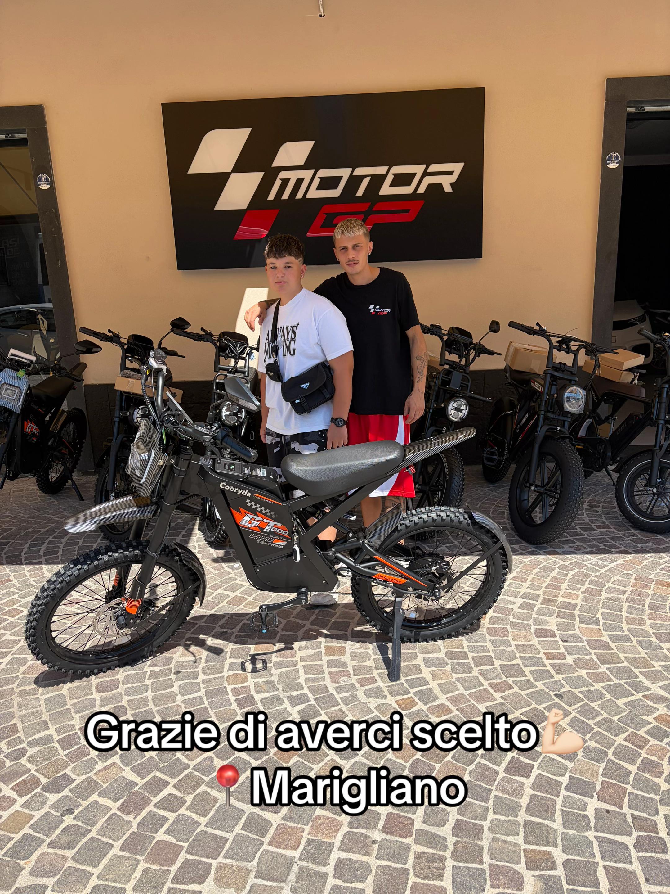@MOTOR