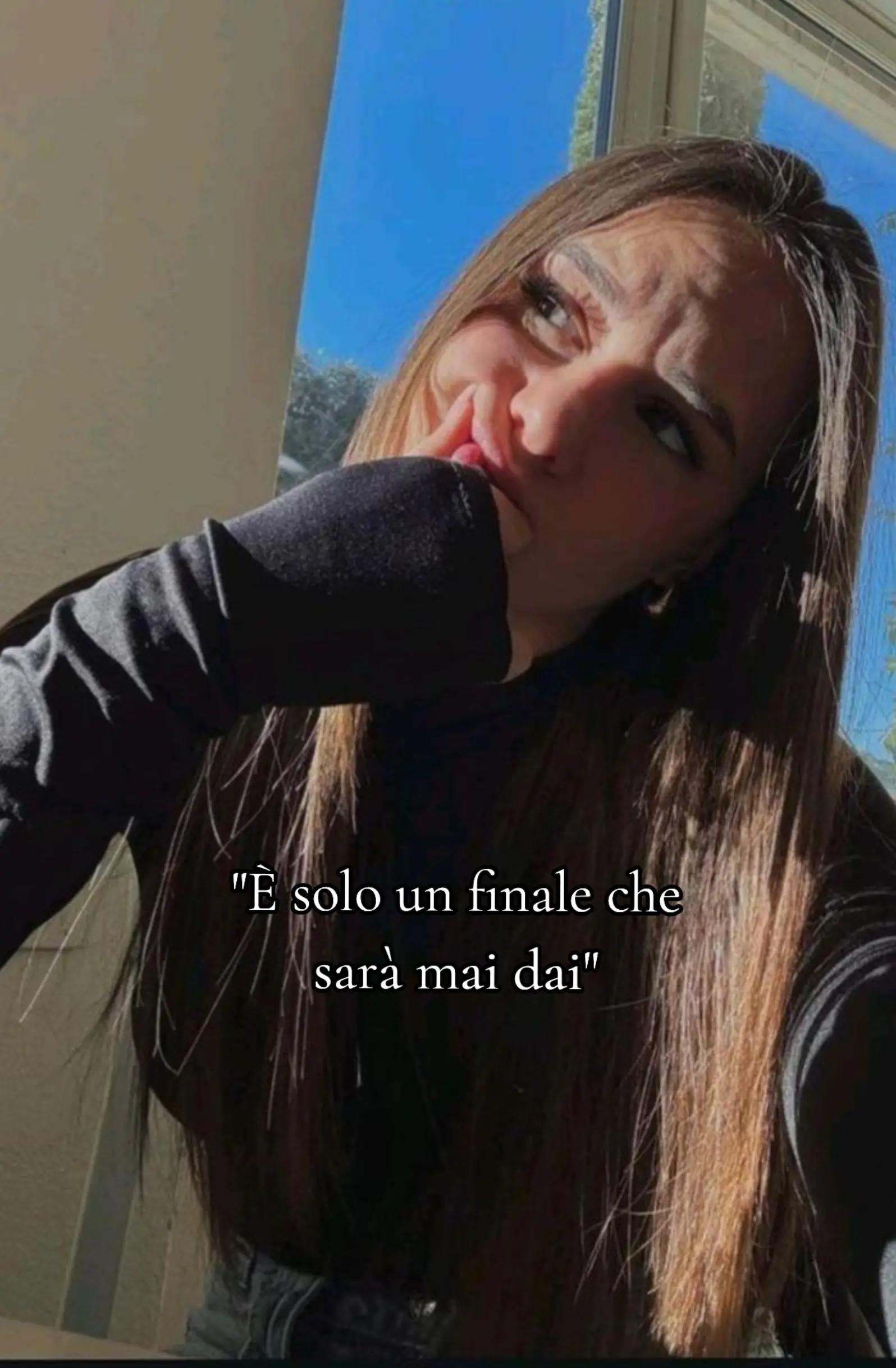 @🦋✨Ꮐiυӏiɑ✨🦋