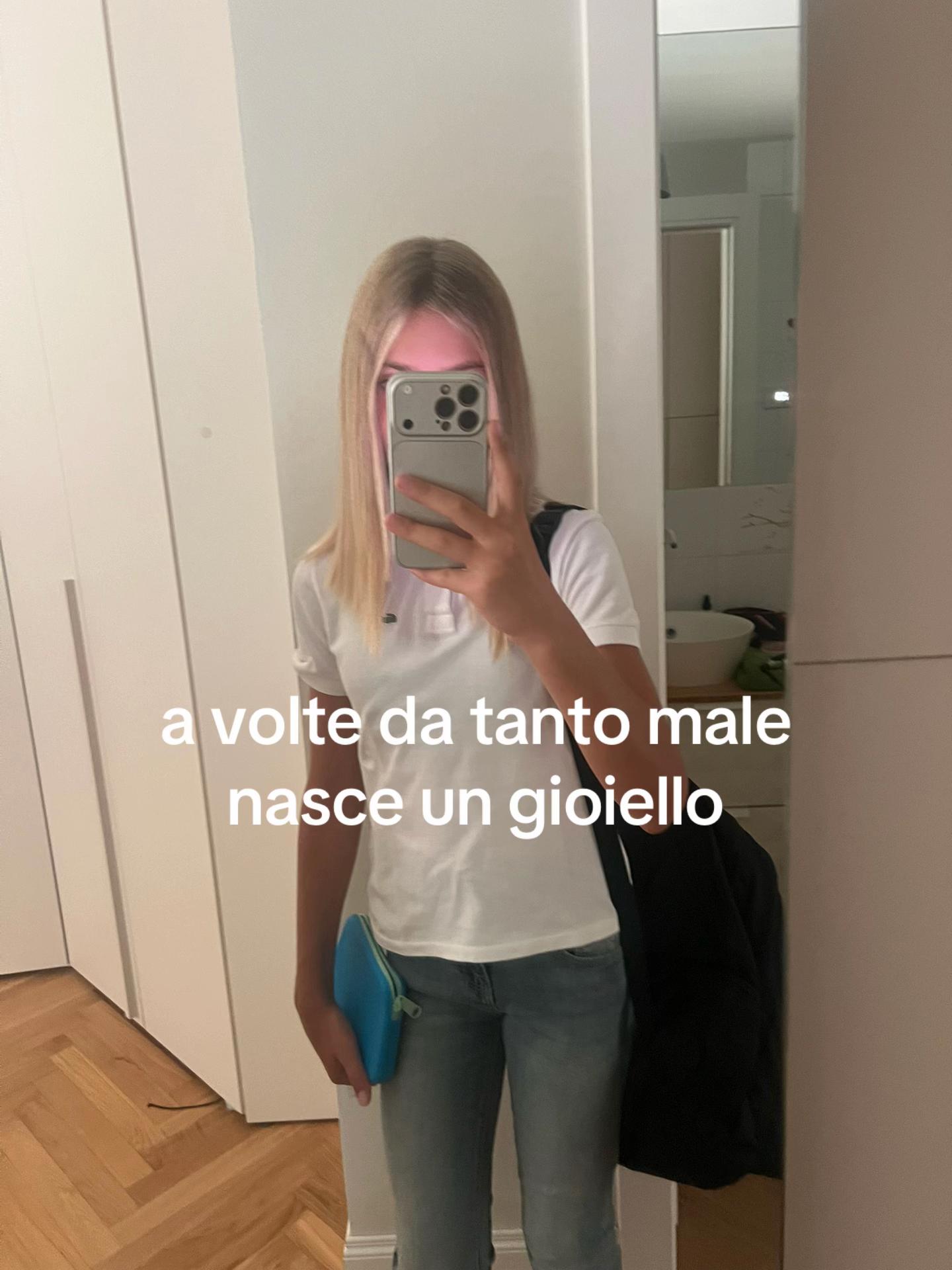 @bianchina.spammm