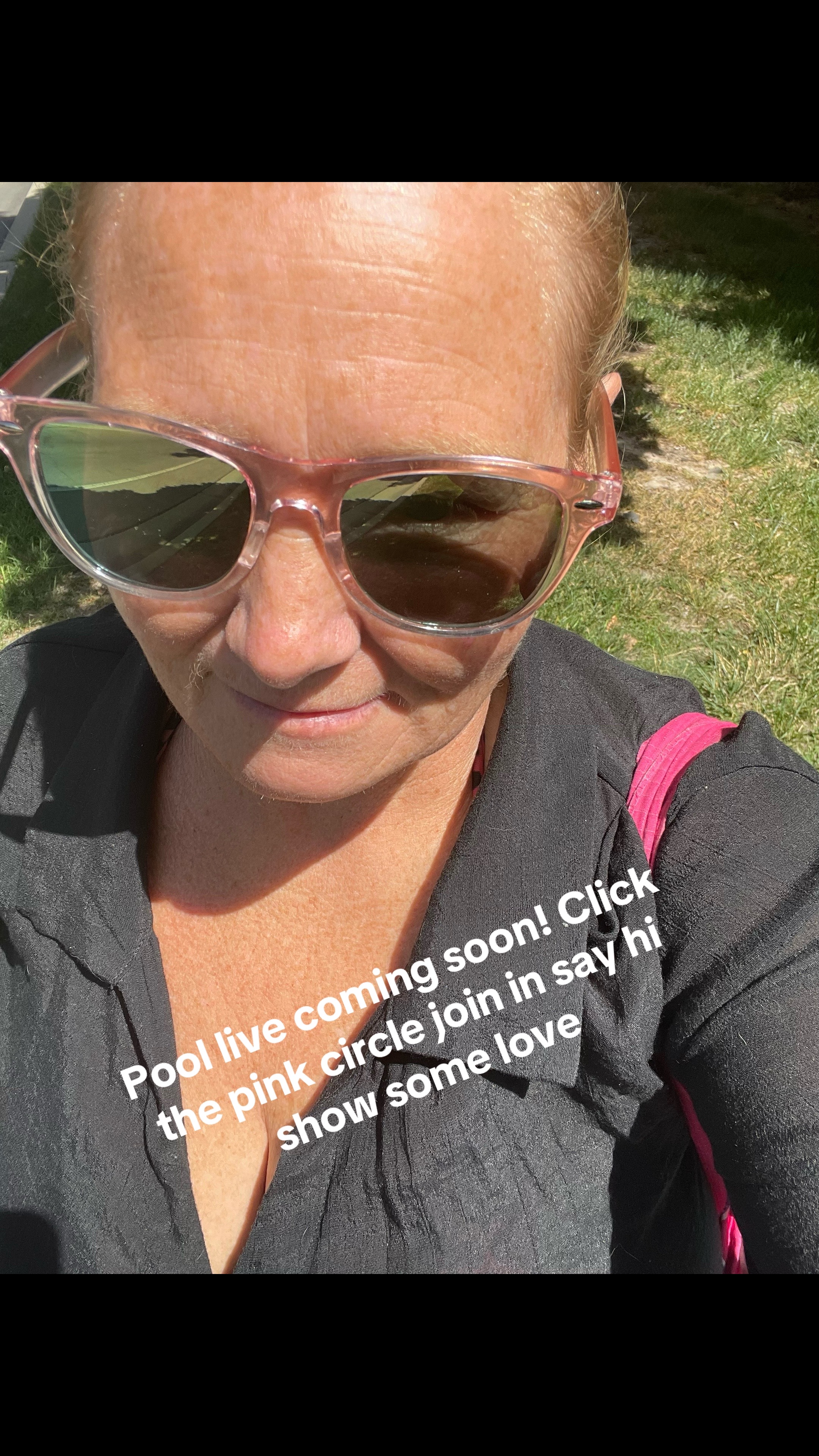 @1RedHotMama79