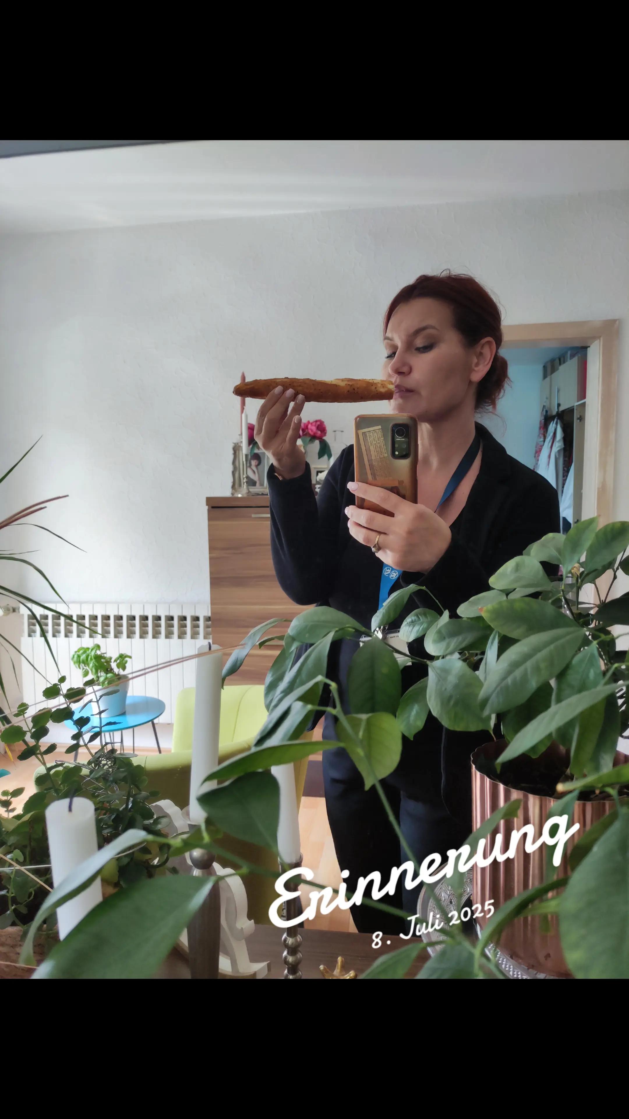@Tascha.de