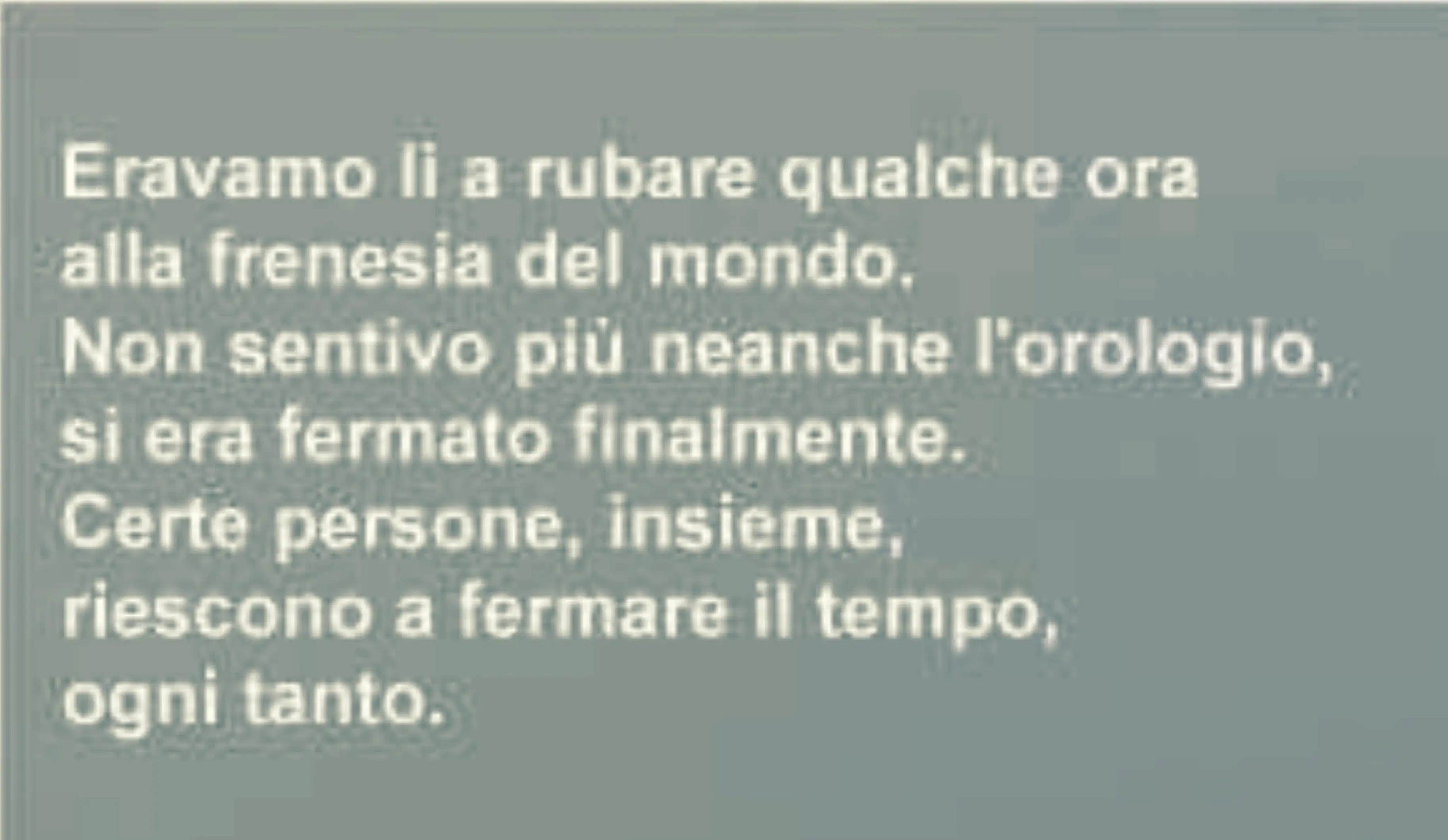 @Giovanna