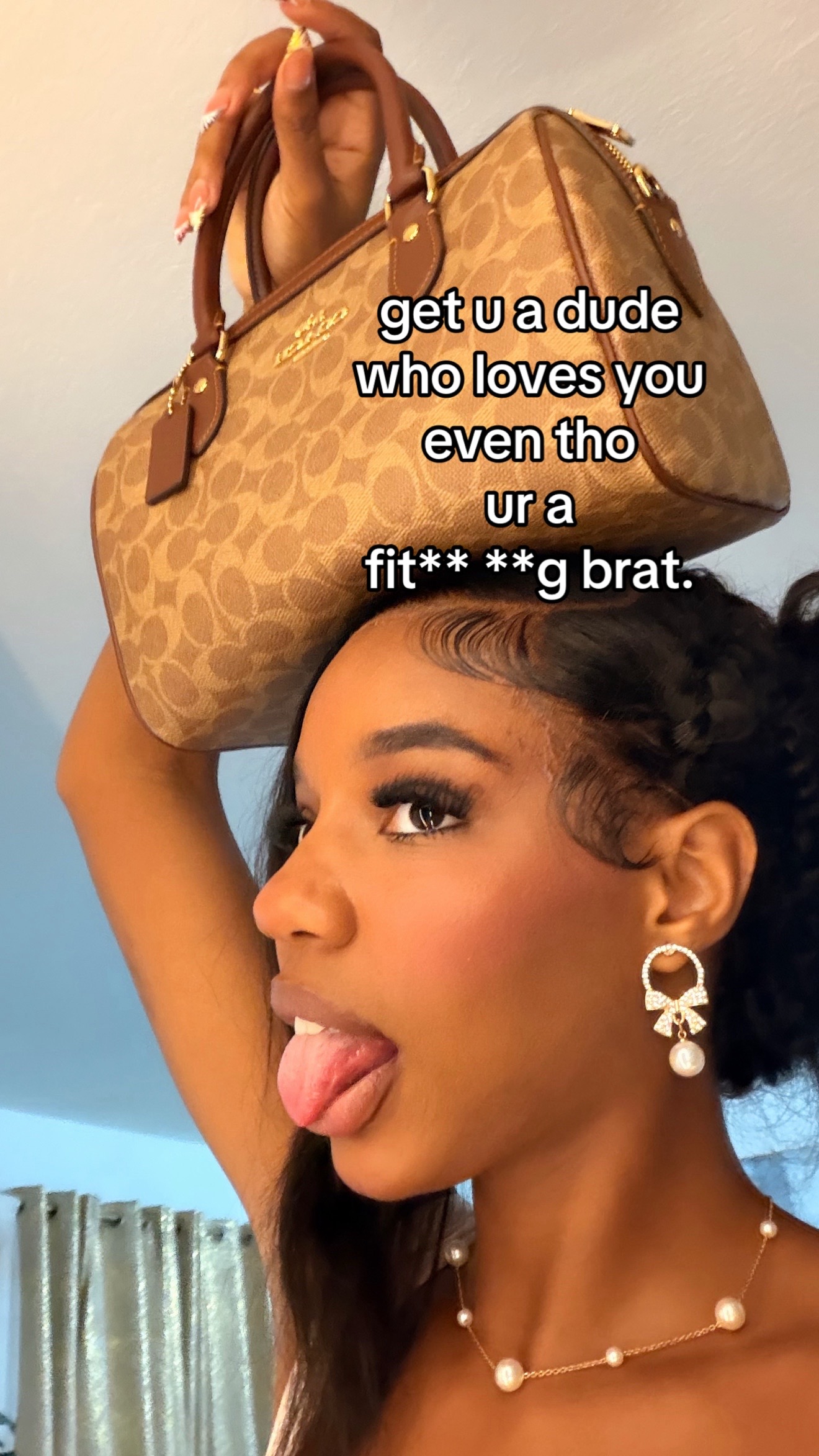 @Nana🇩🇴🍌