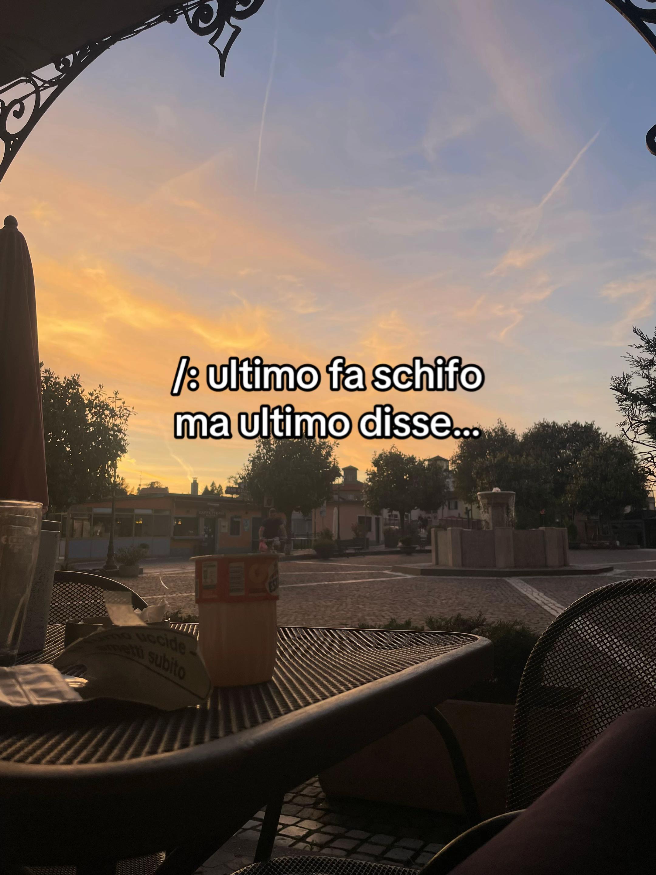 @la.rue.06