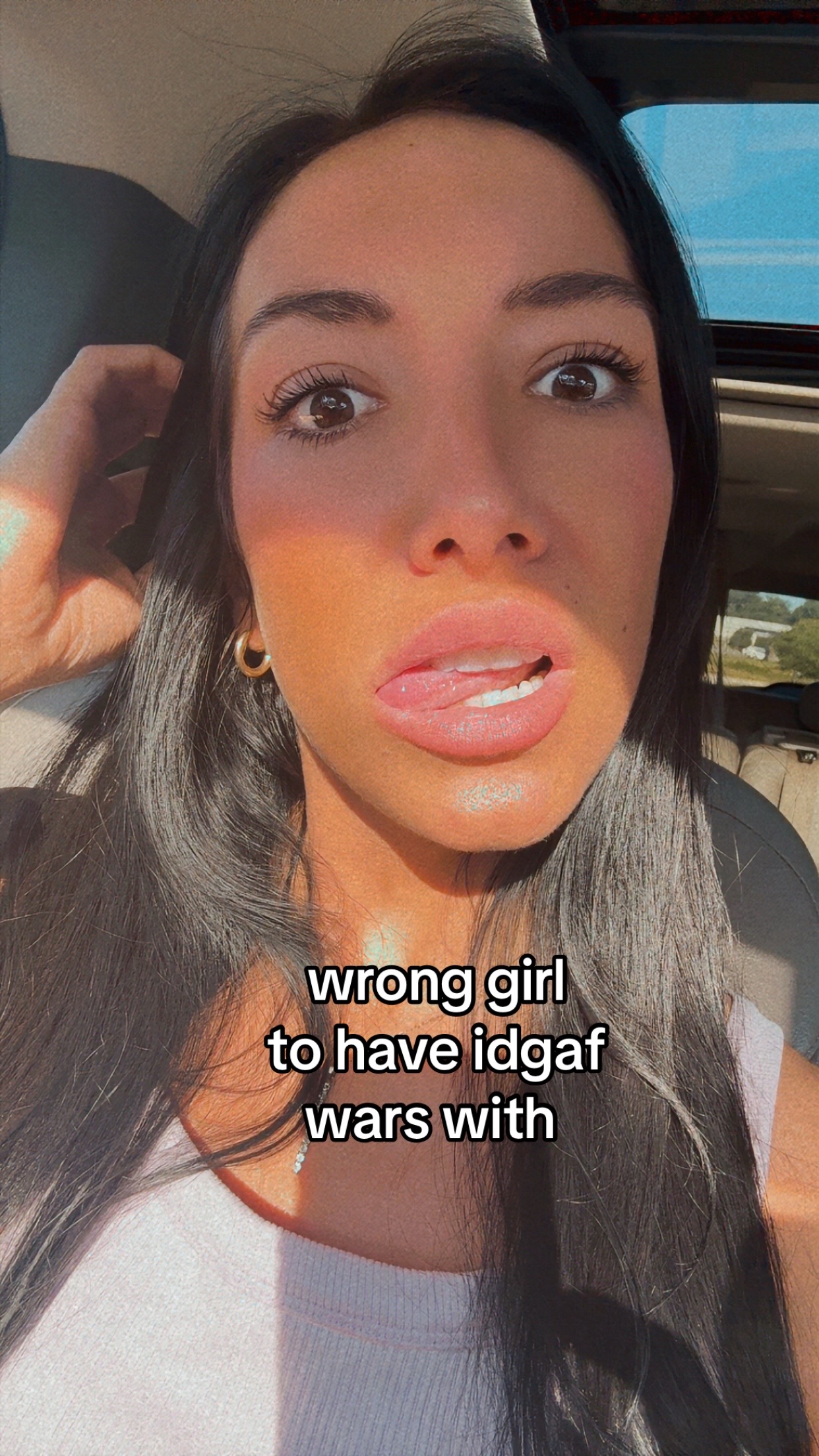 @kaymtouch