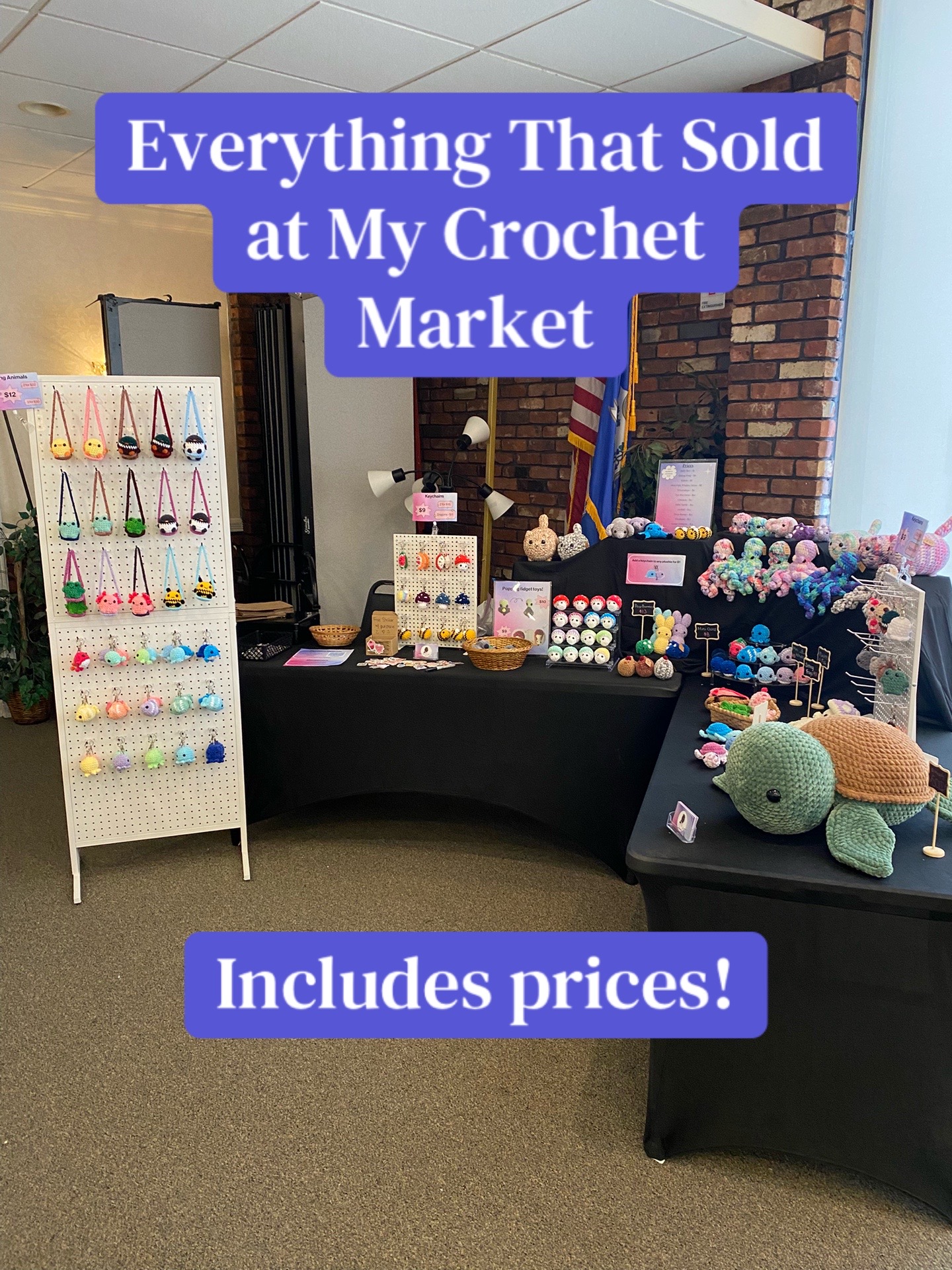@stitchesbyshi