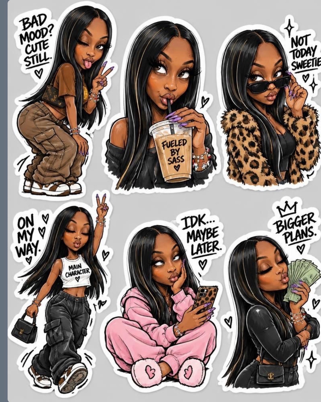 @Xoxo_iamliah