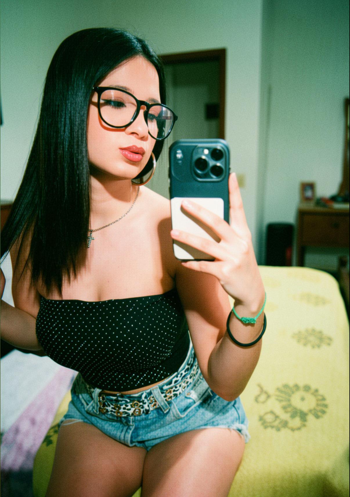 @Pupitta_2001👸🏻❤️&zwj;🔥