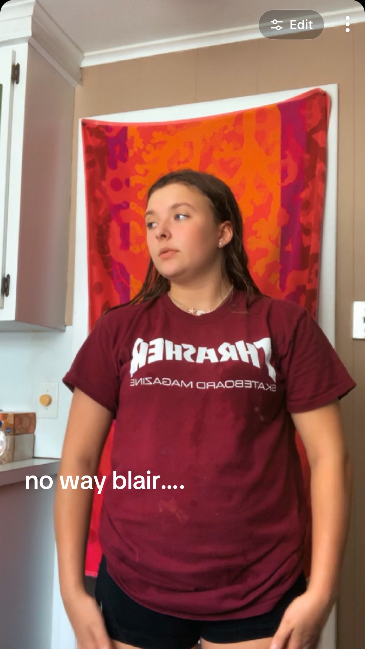@._kendallconley