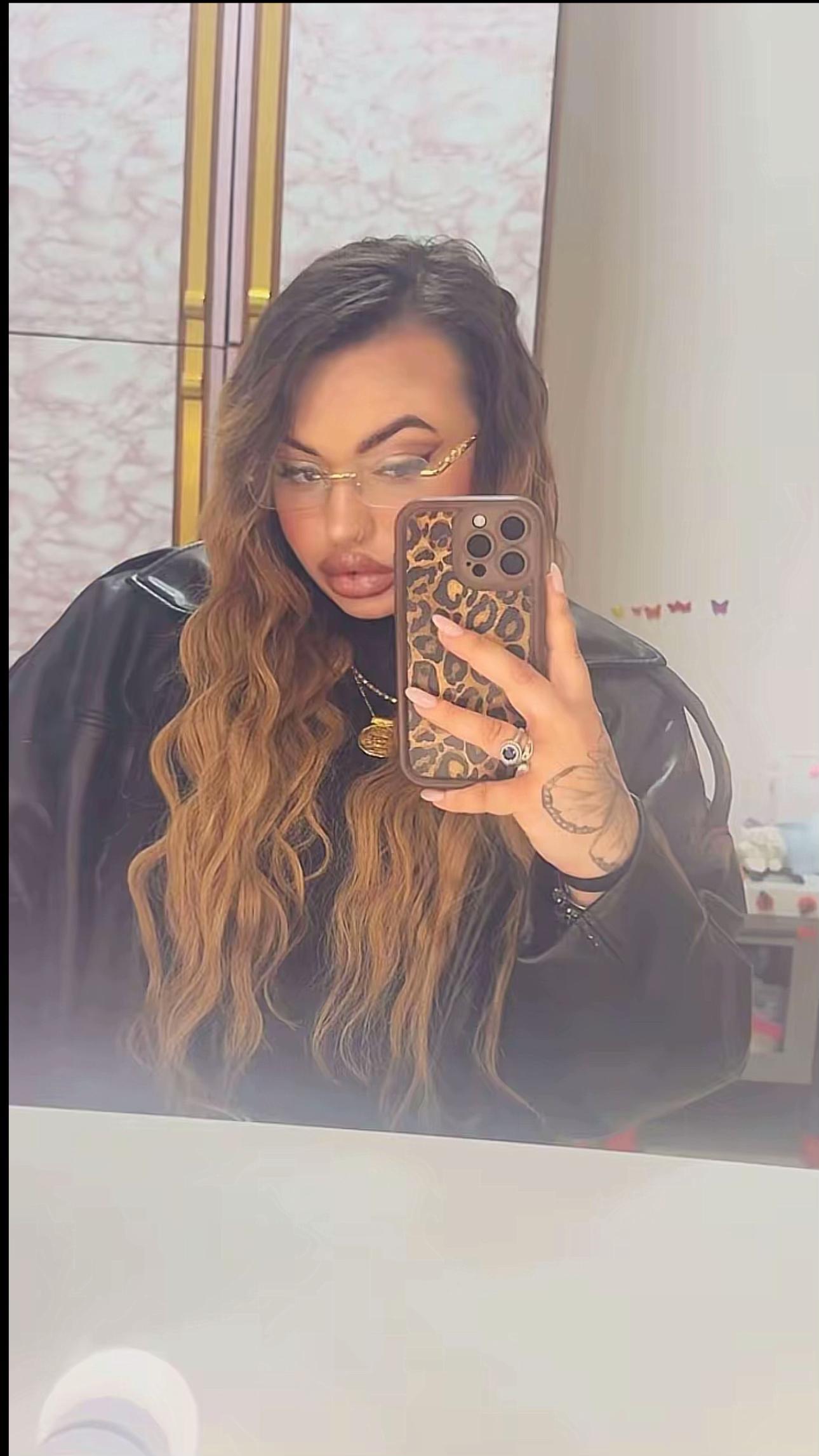 @Azzurra De Martino