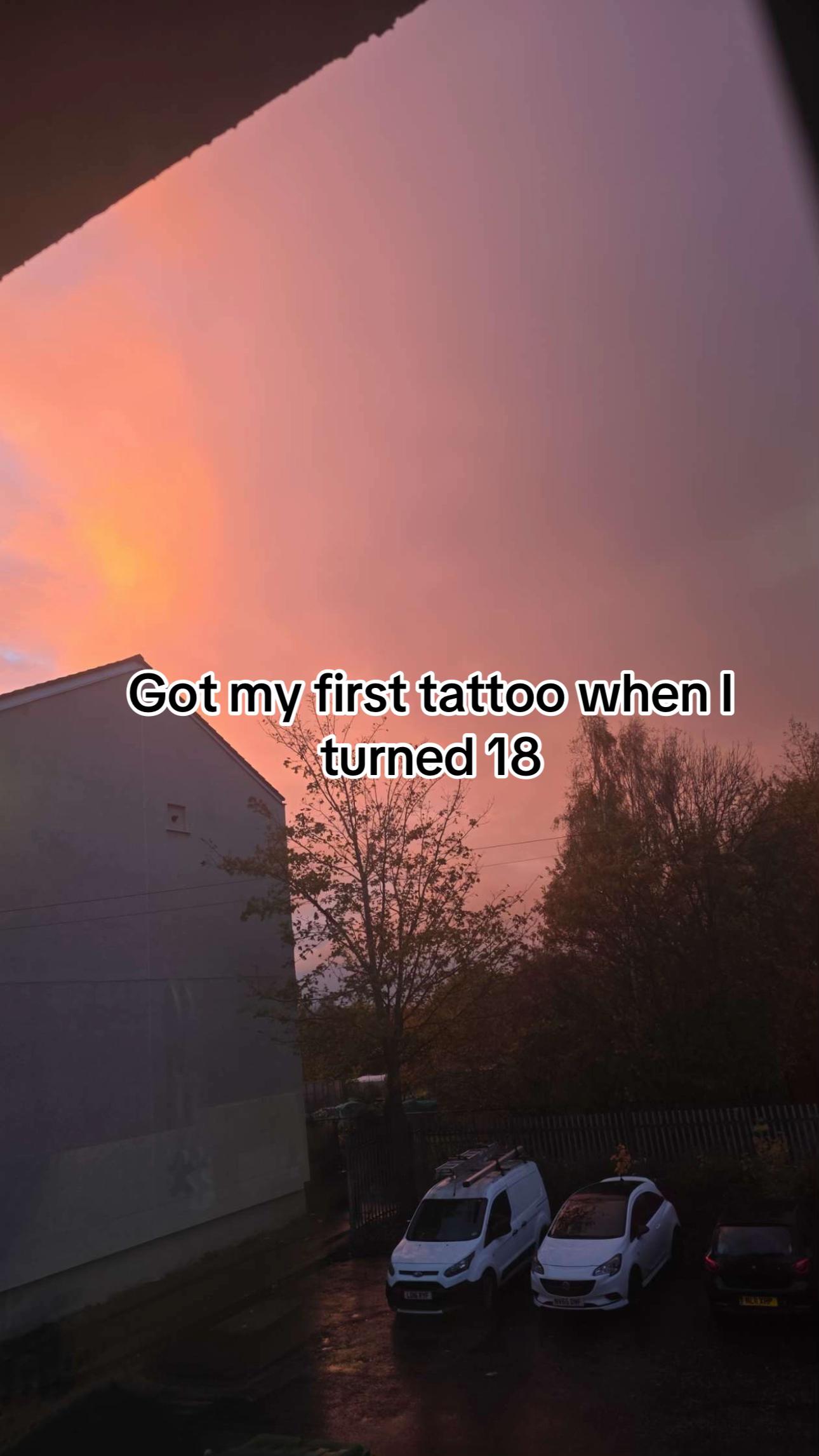 @Dara Vallance