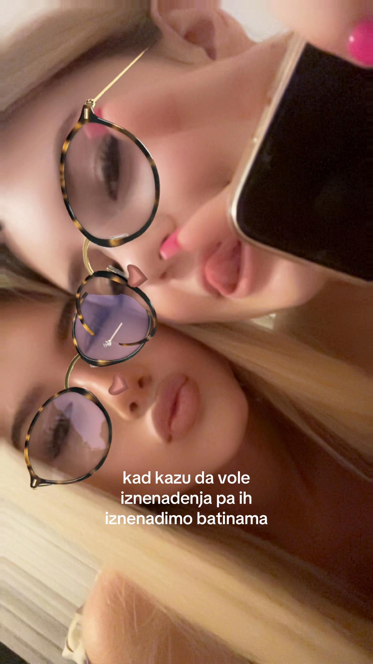 @iris i vera