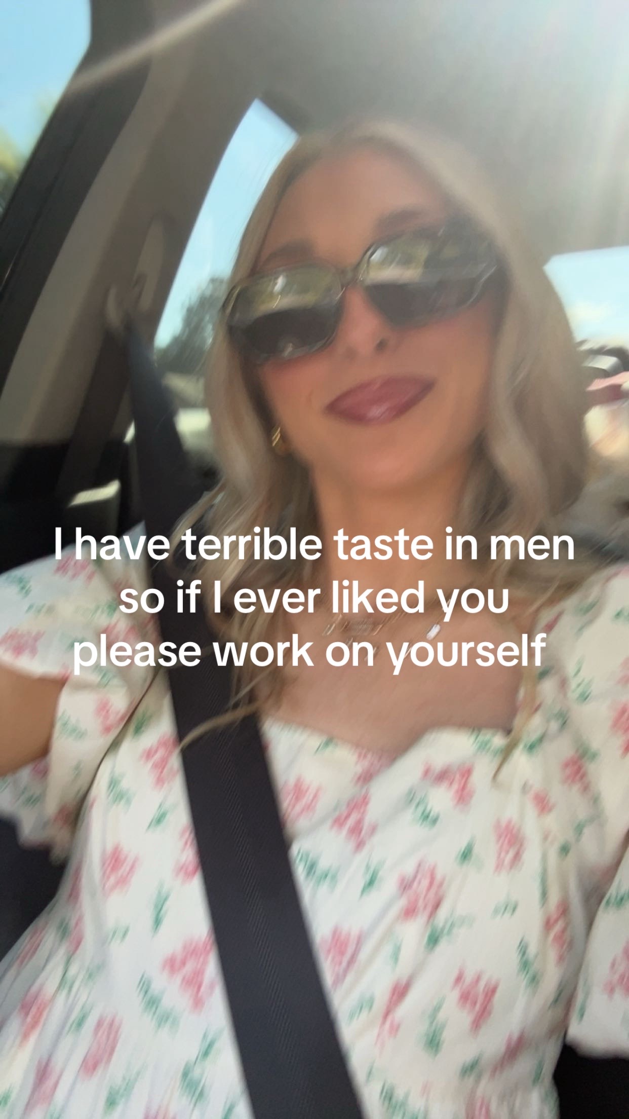 @Kamryngrace