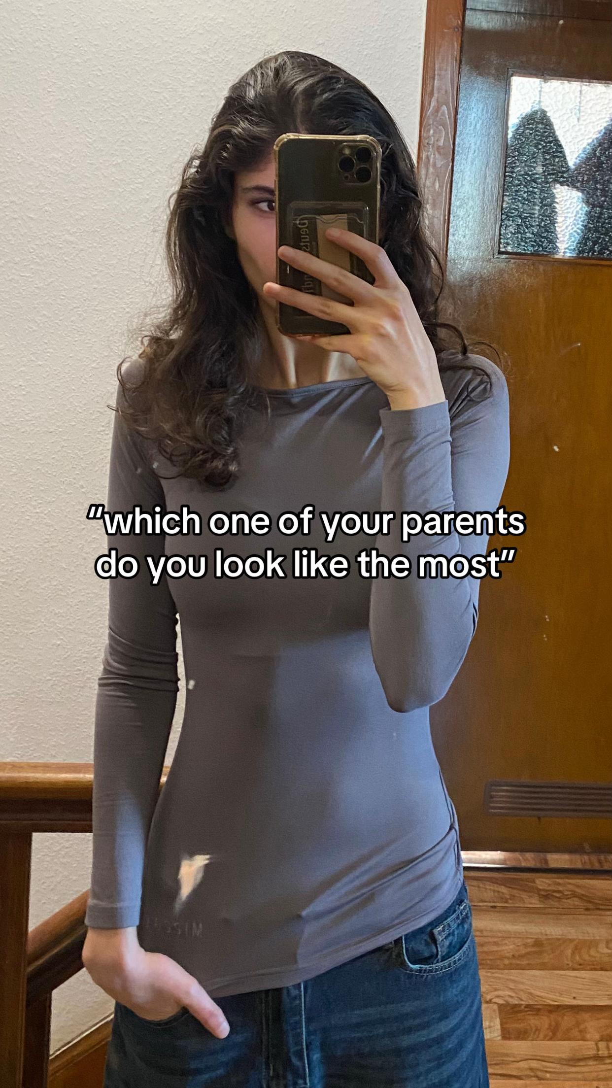 @Nora