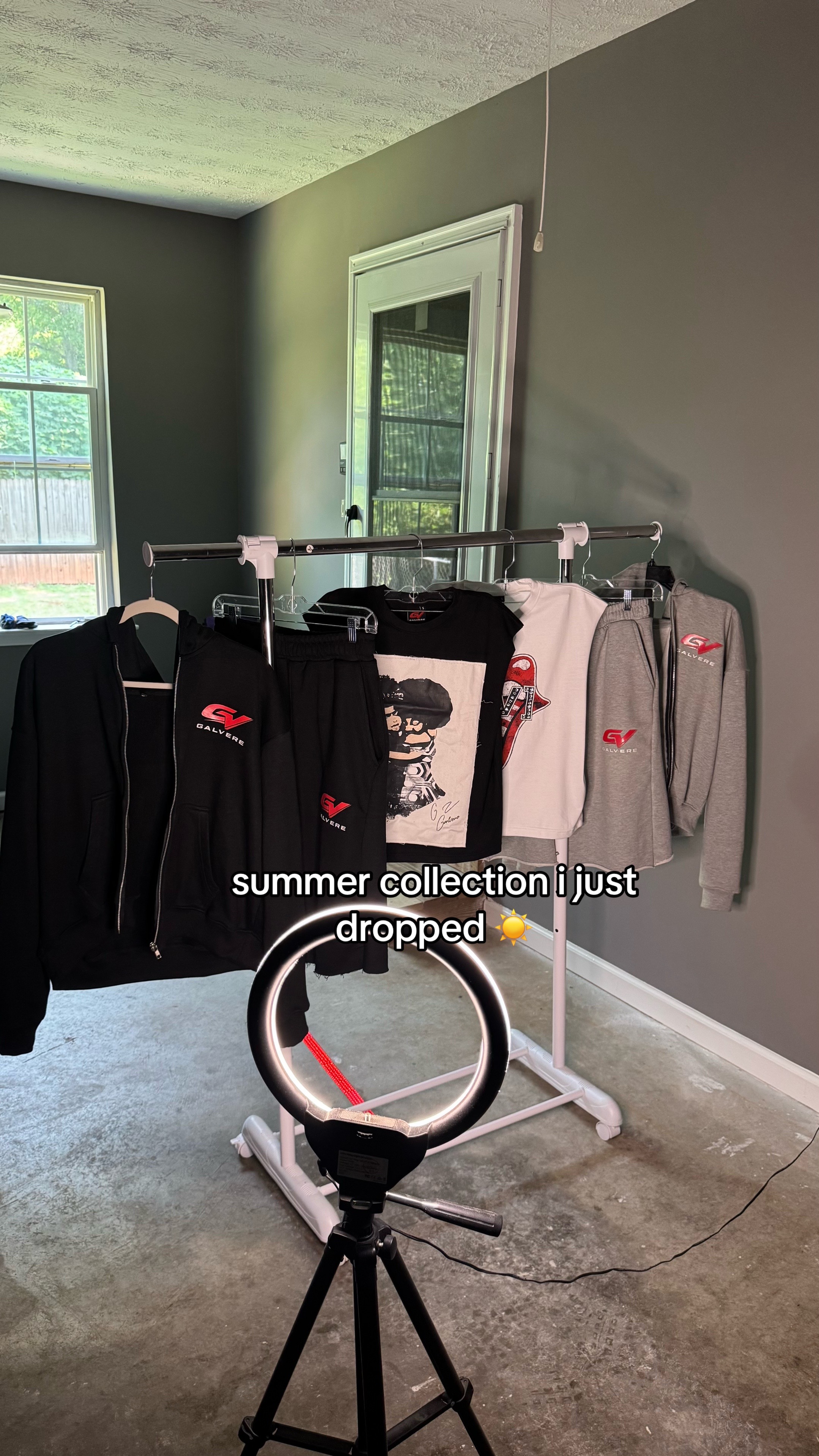 @your new favorite brand