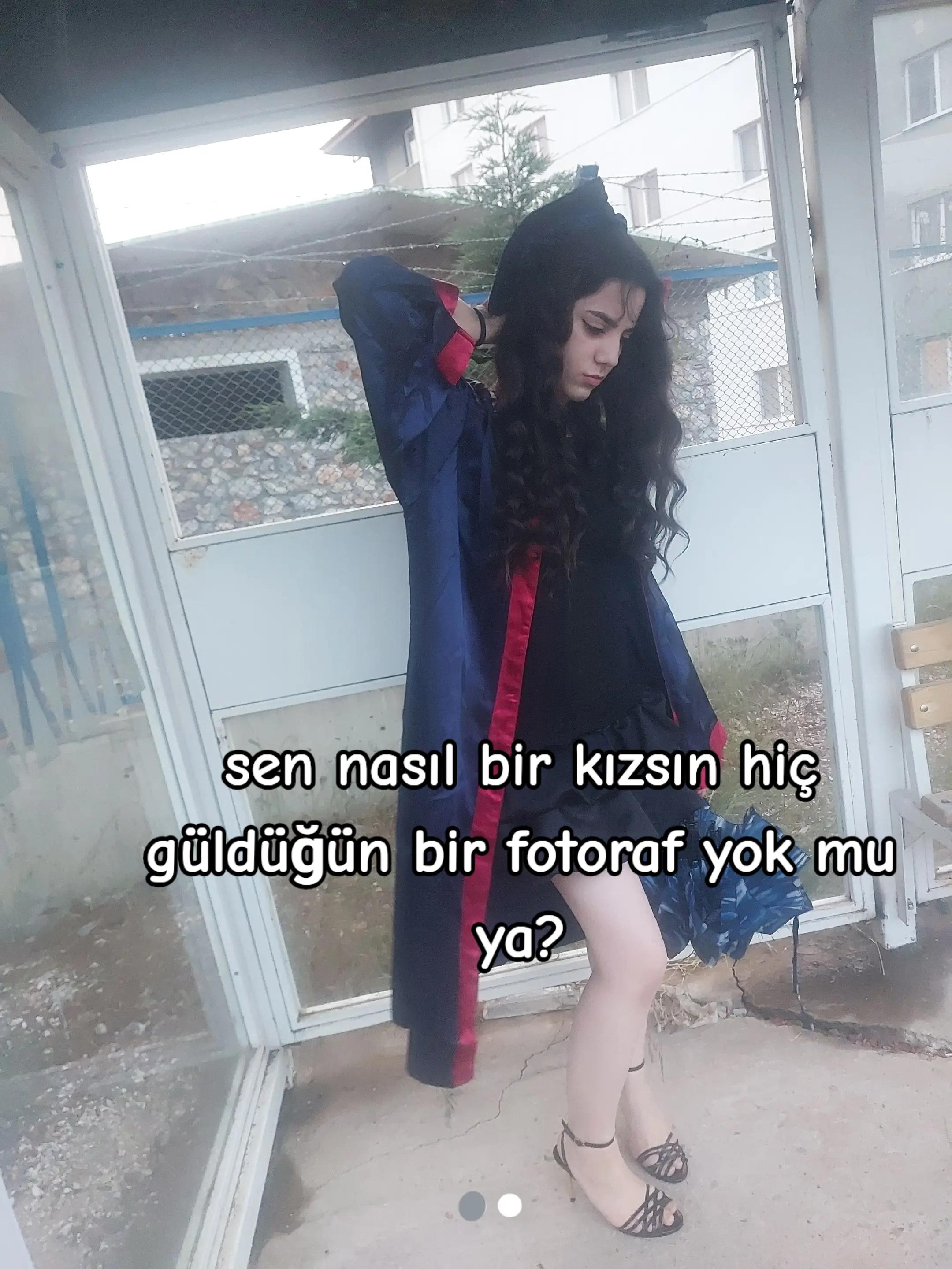 @Tuana kızıltepe