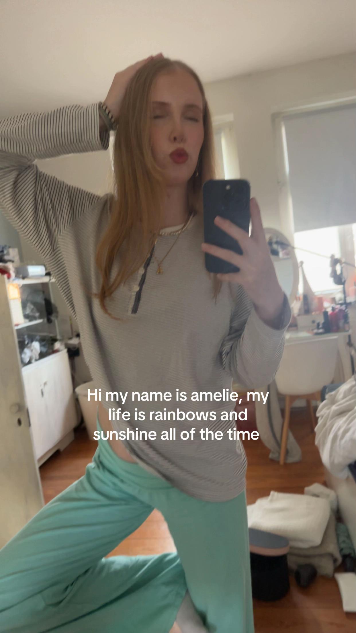 @user6549533789