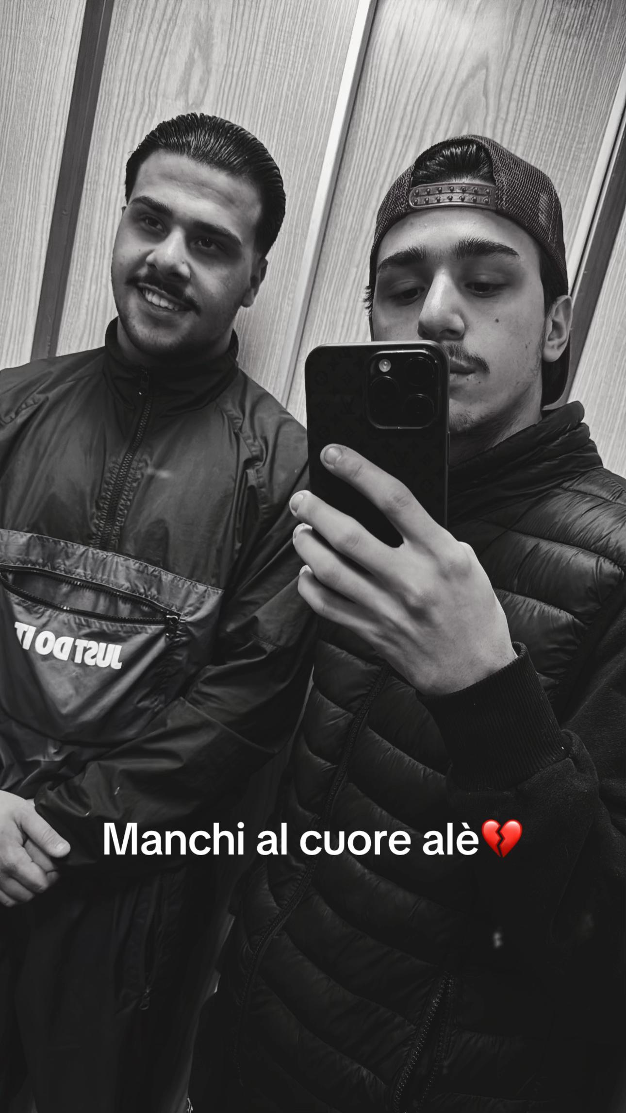 @Andreadilernia08