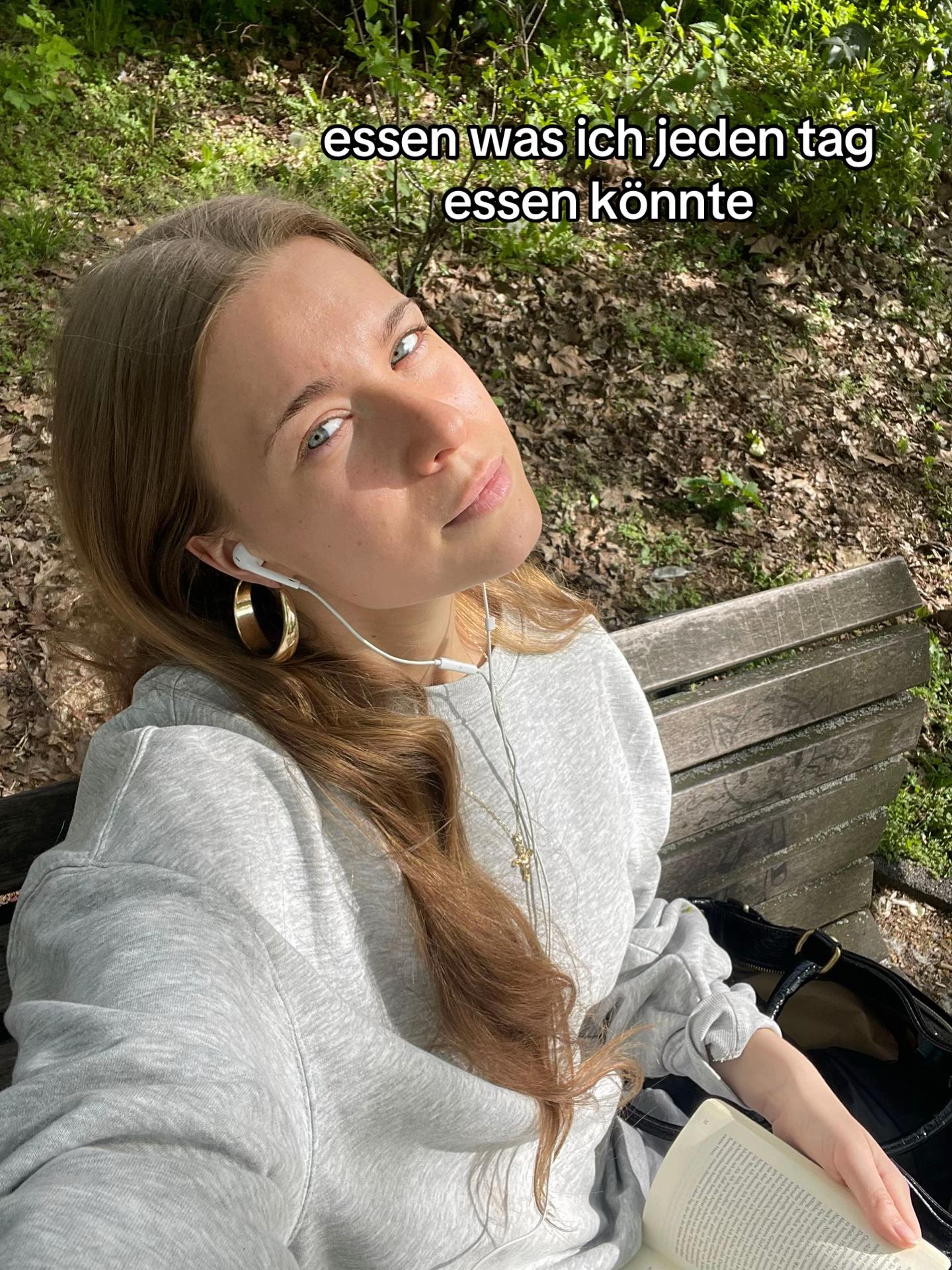 @sonja