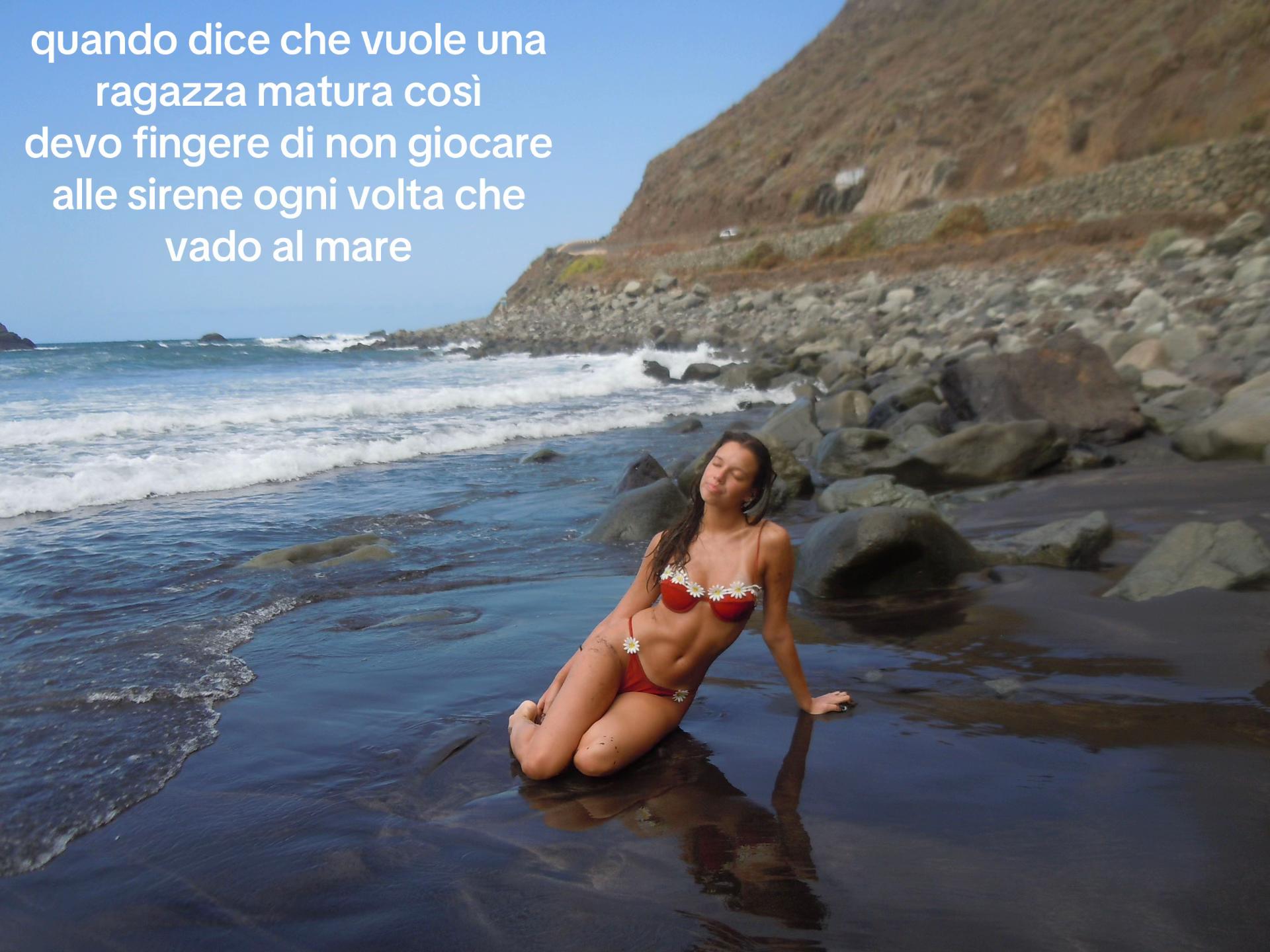 @alis