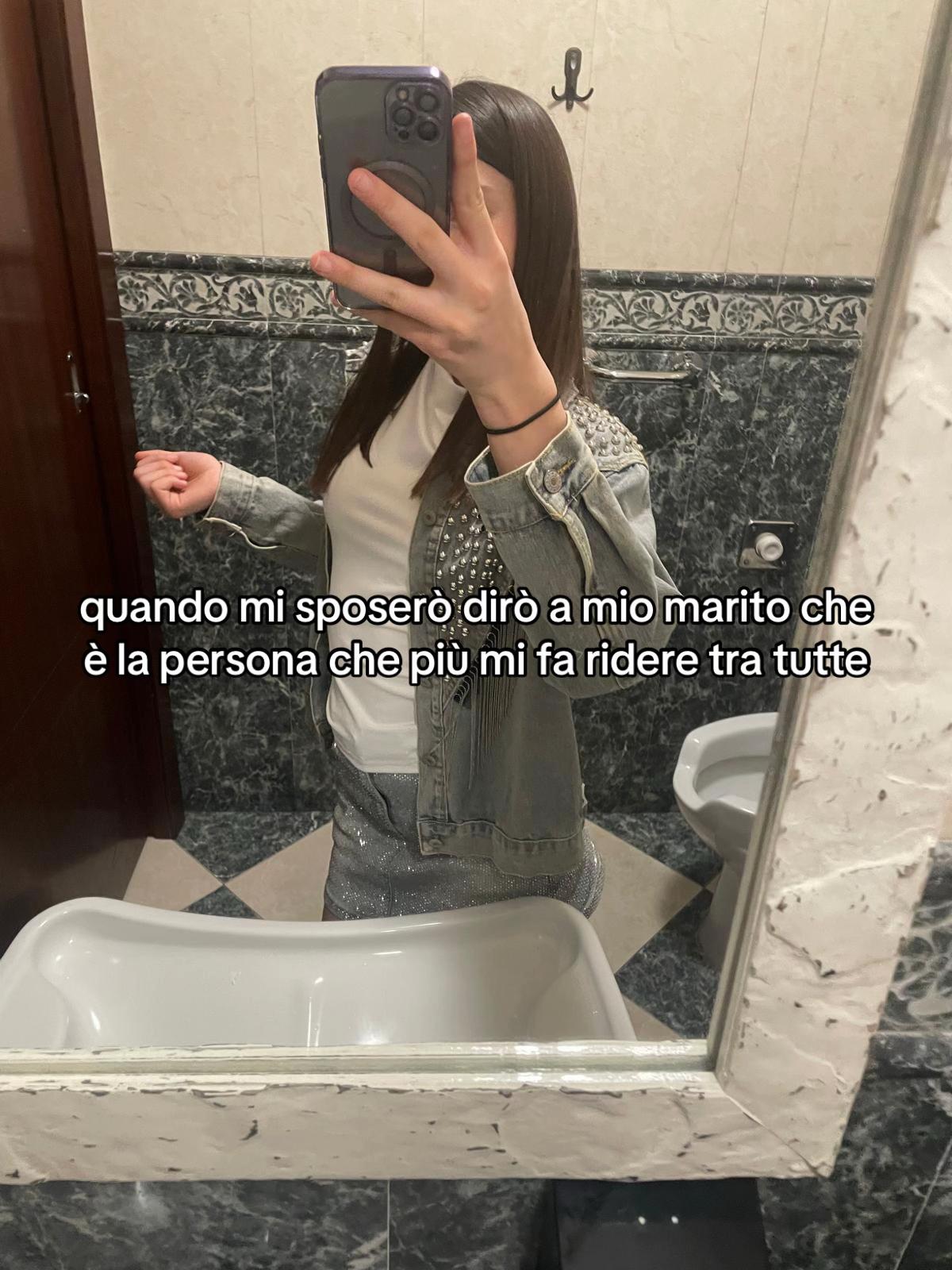 @gaiaa