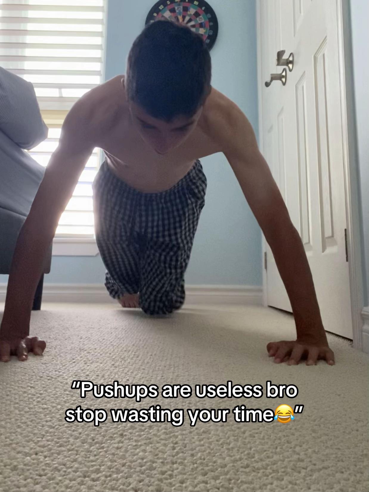 @Cop