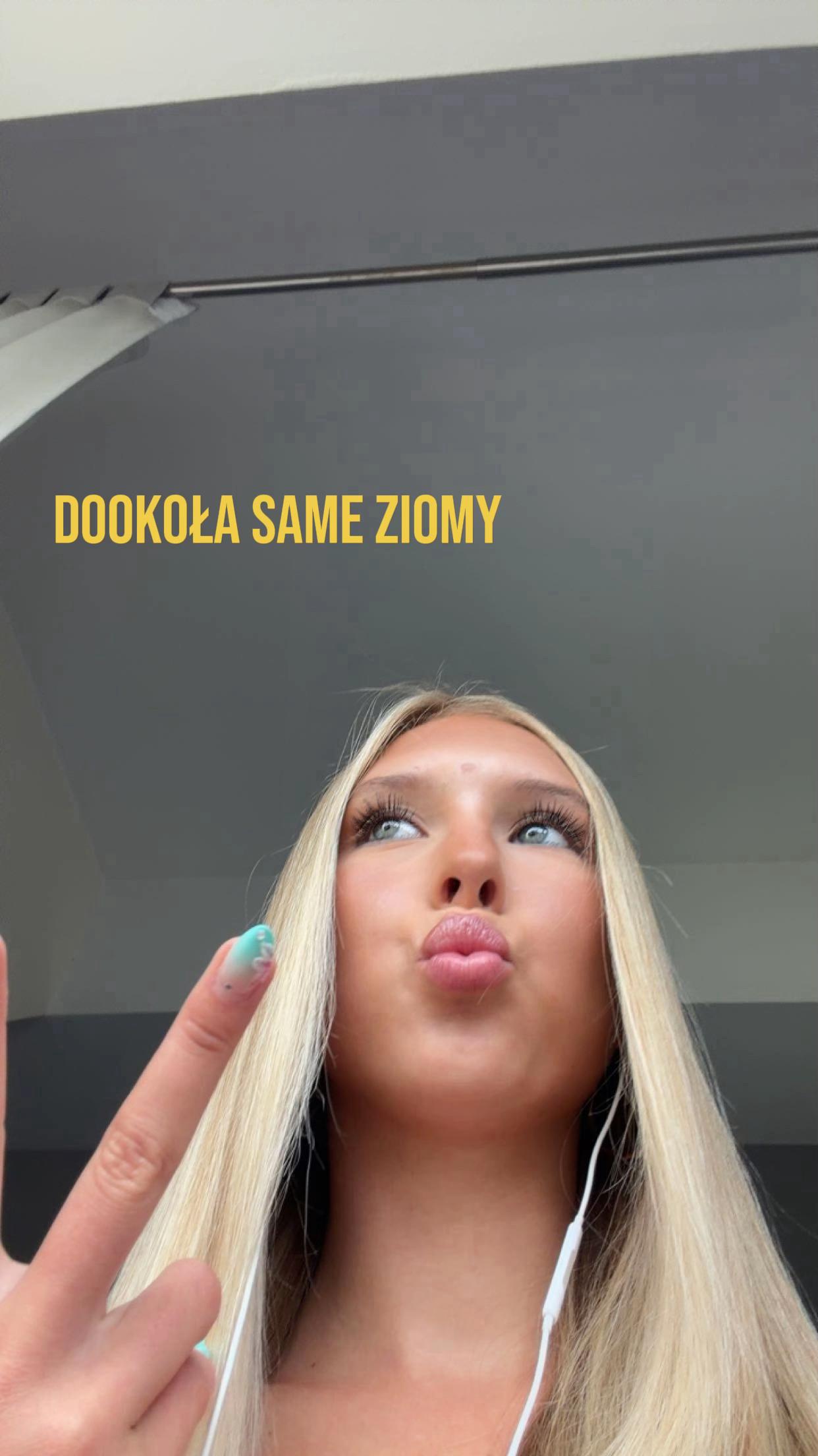 @kk.juleczkaa