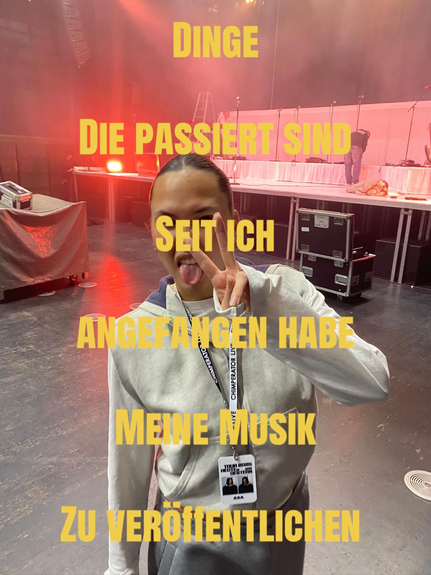 @isizoe