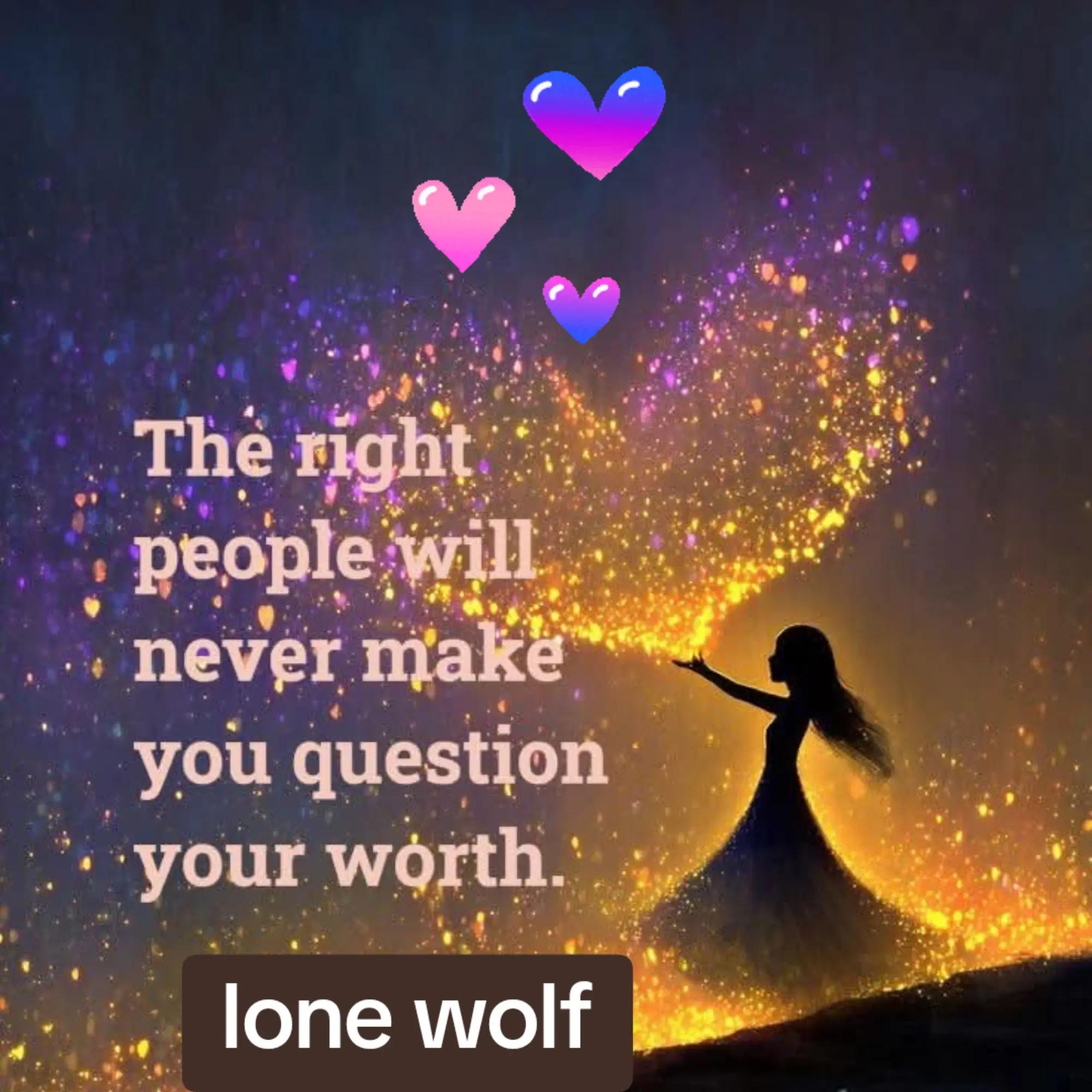 @lone_wolf