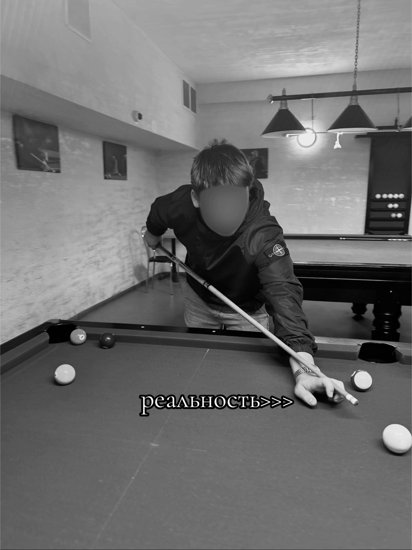 @✵𝒌.𝒂𝒃𝒂.𝒏✵