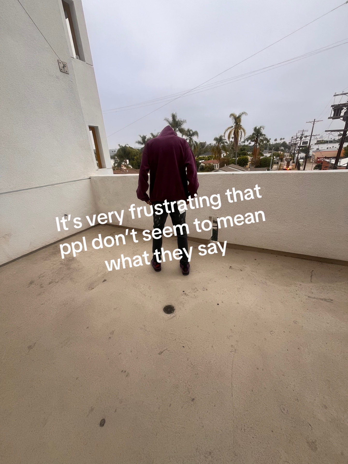 @Ayopierre