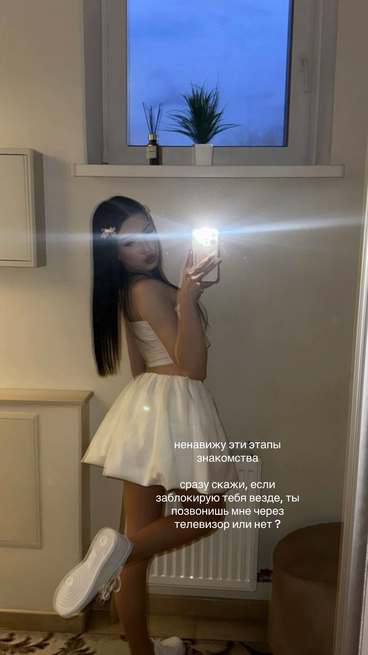 @ssssukaaaaa