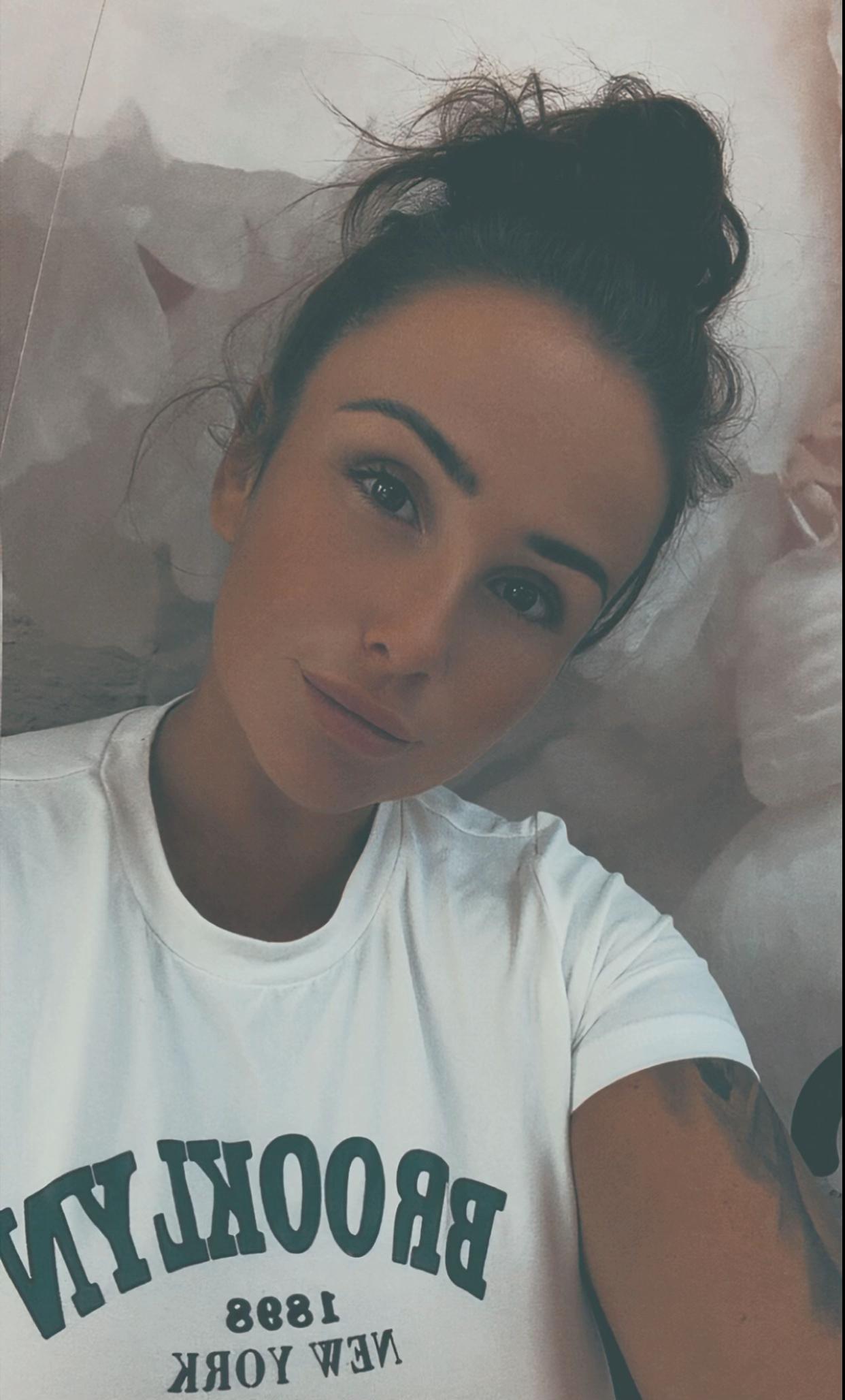 @_Laurastella__