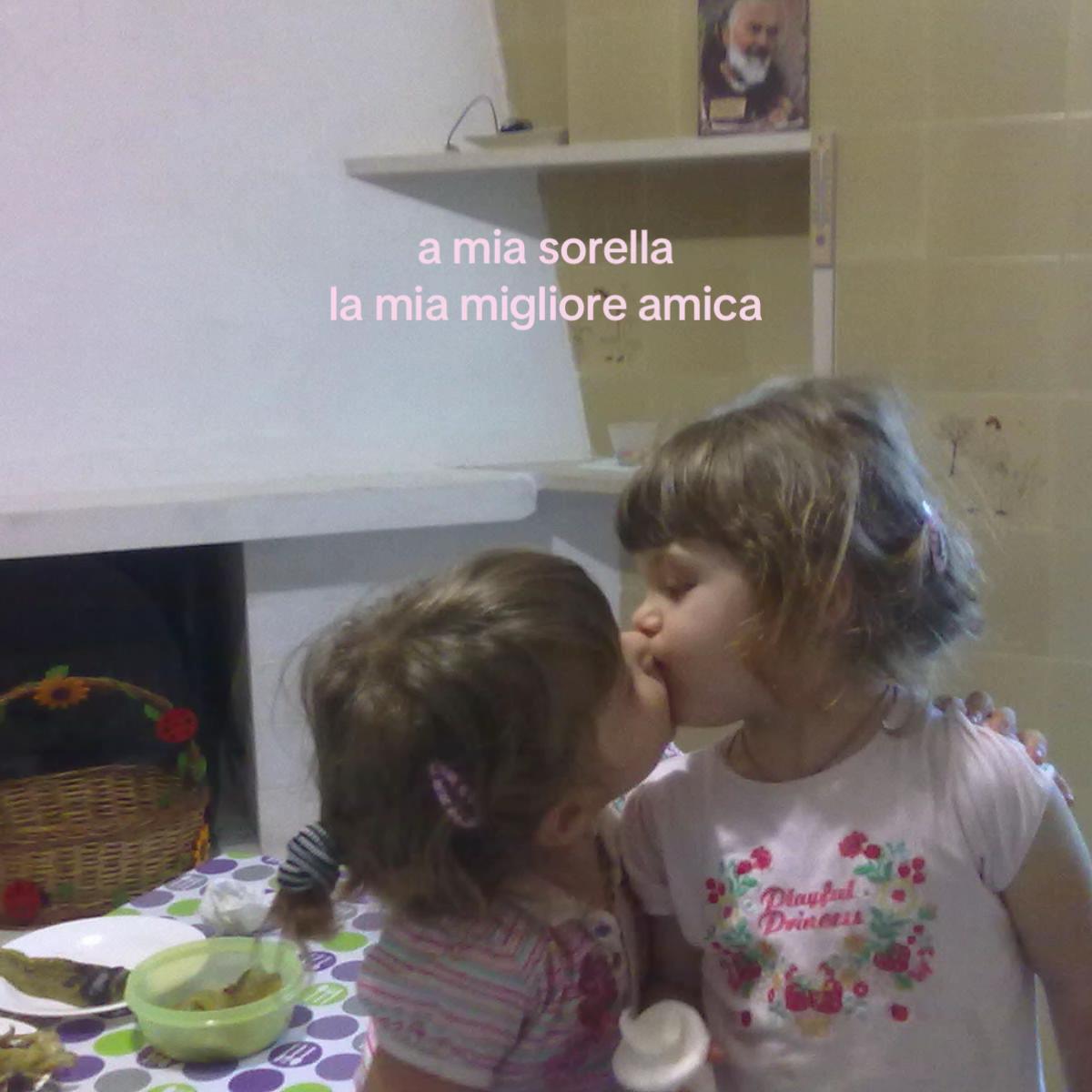 @_saralaghezza_