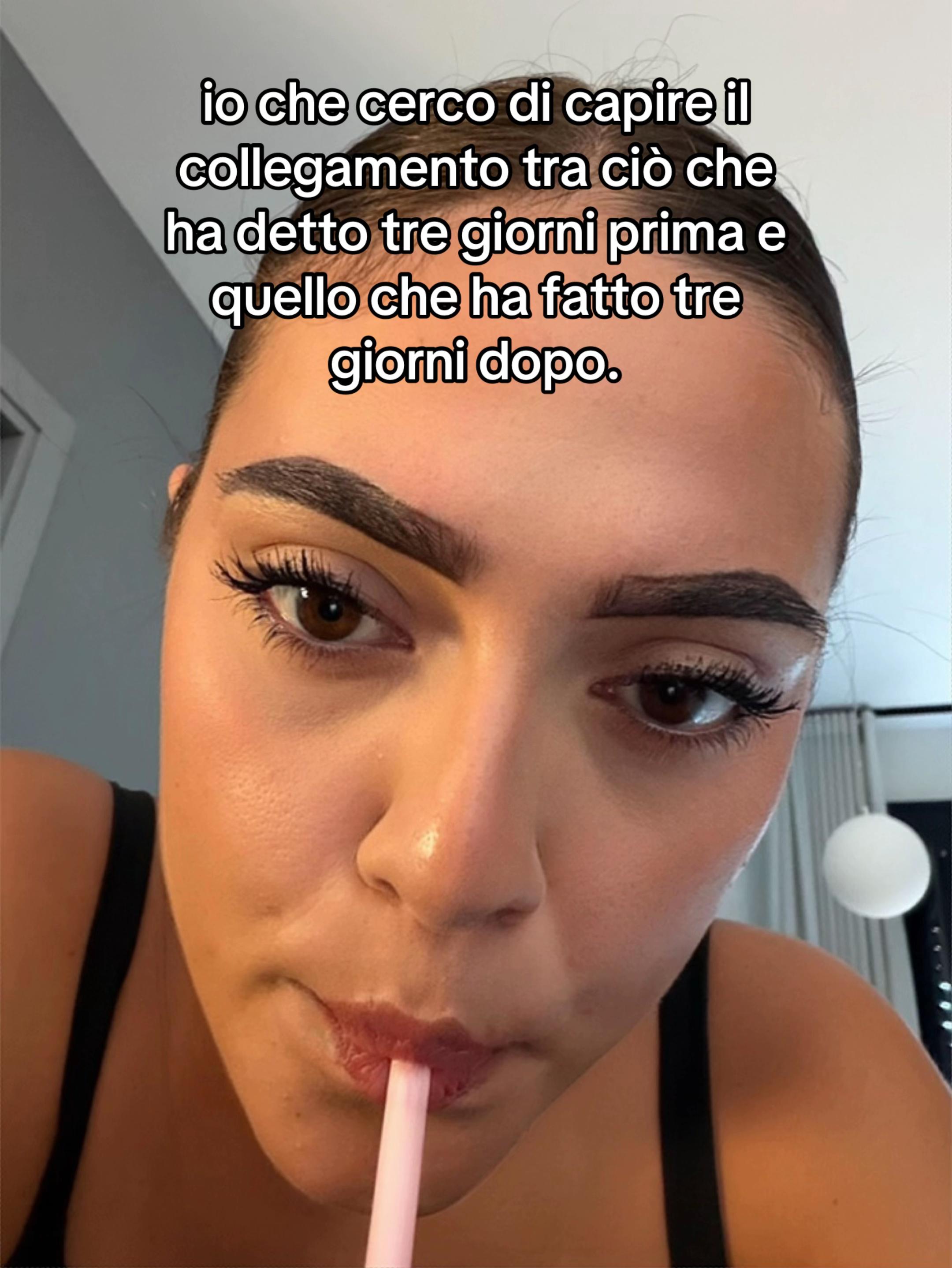 @martinapalombi